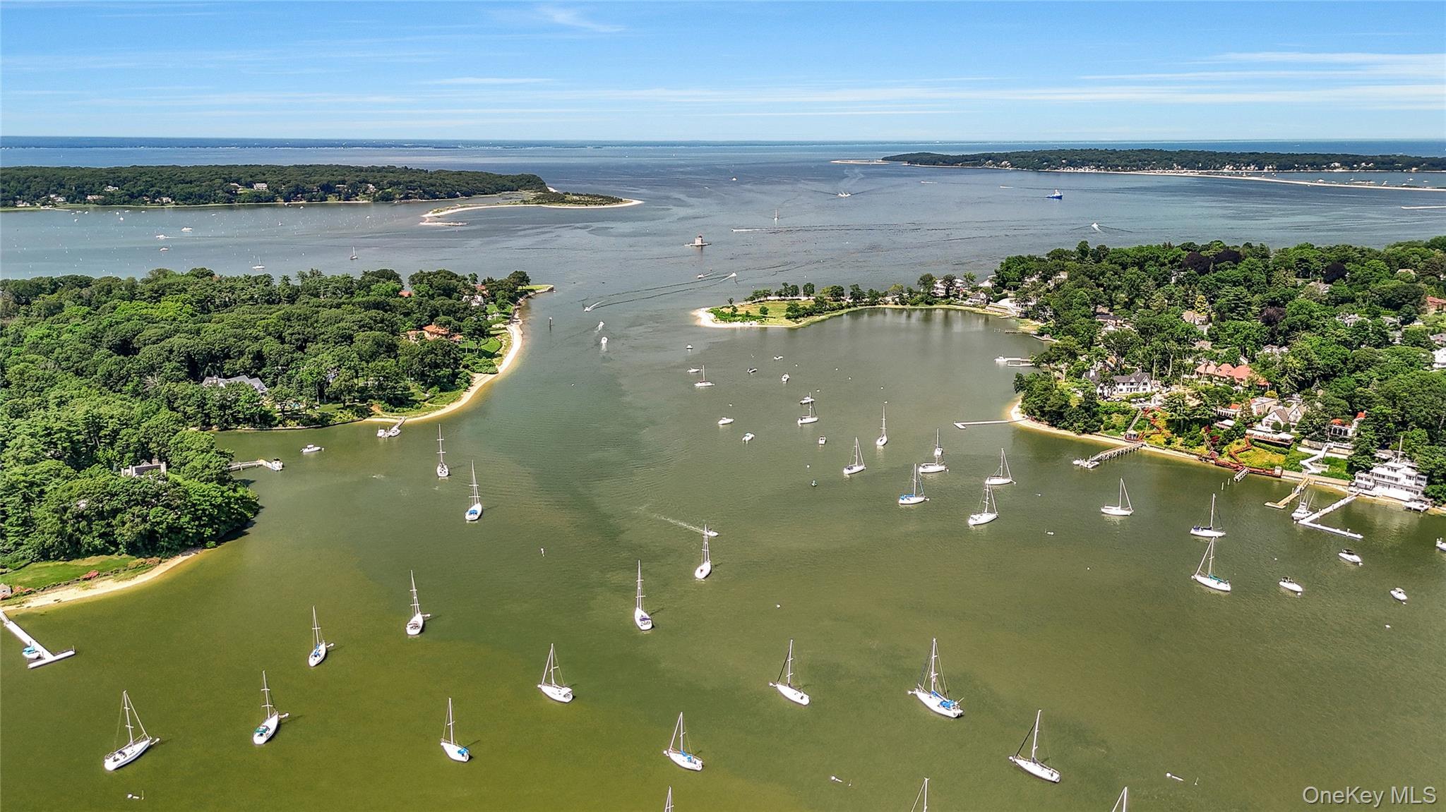 Single Family Van Wyck Suffolk County, NY 11743, MLS-883871-47