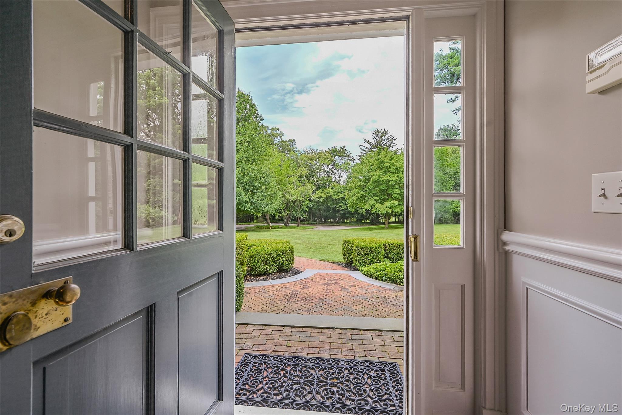 Single Family Van Wyck Suffolk County, NY 11743, MLS-883871-5