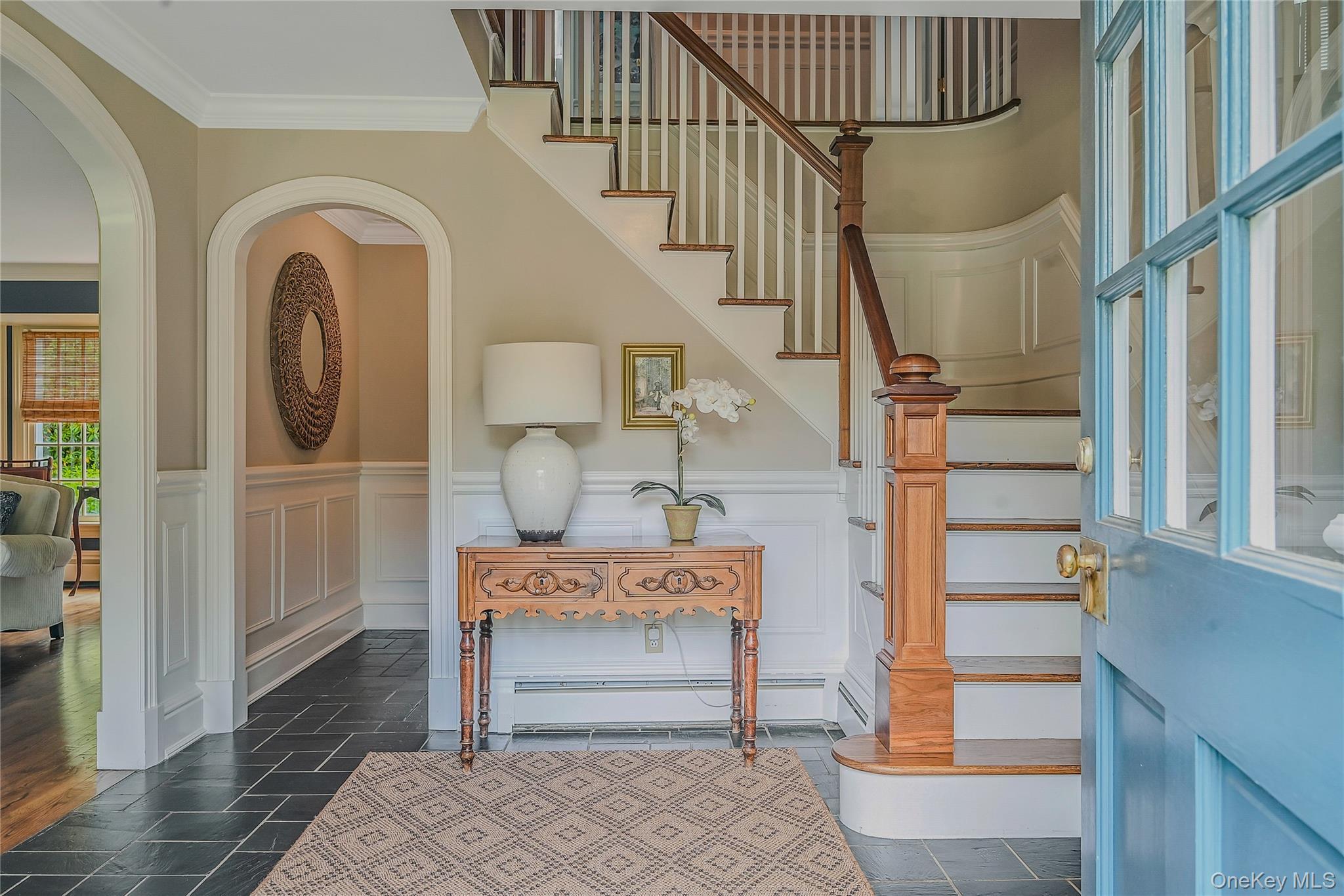 Single Family Van Wyck Suffolk County, NY 11743, MLS-883871-6