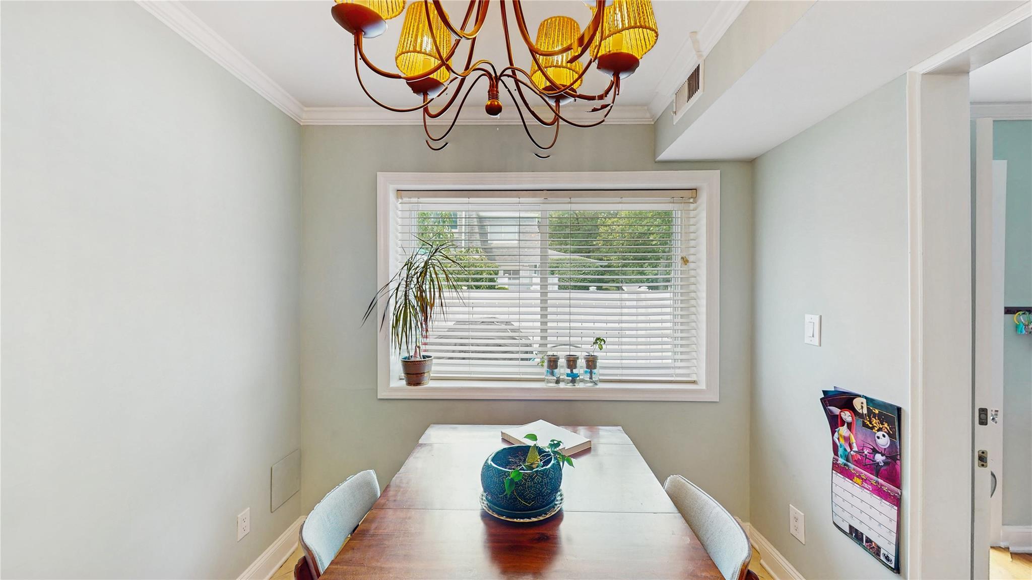 Condo Storm  Suffolk County, NY 11742, MLS-883874-10