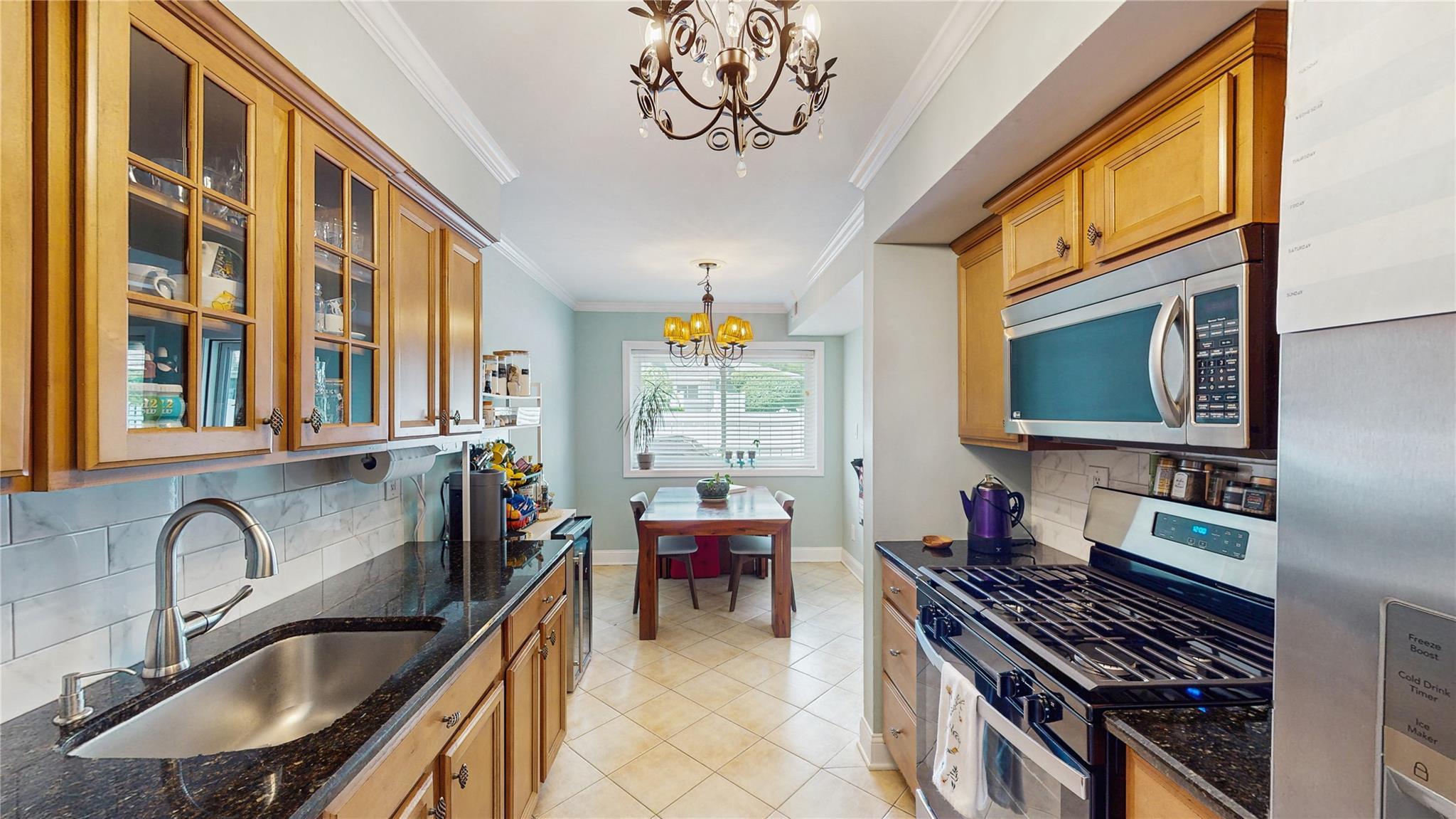 Condo Storm  Suffolk County, NY 11742, MLS-883874-12