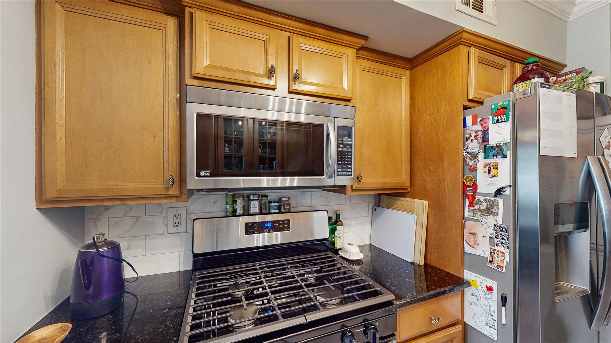 Condo Storm  Suffolk County, NY 11742, MLS-883874-13