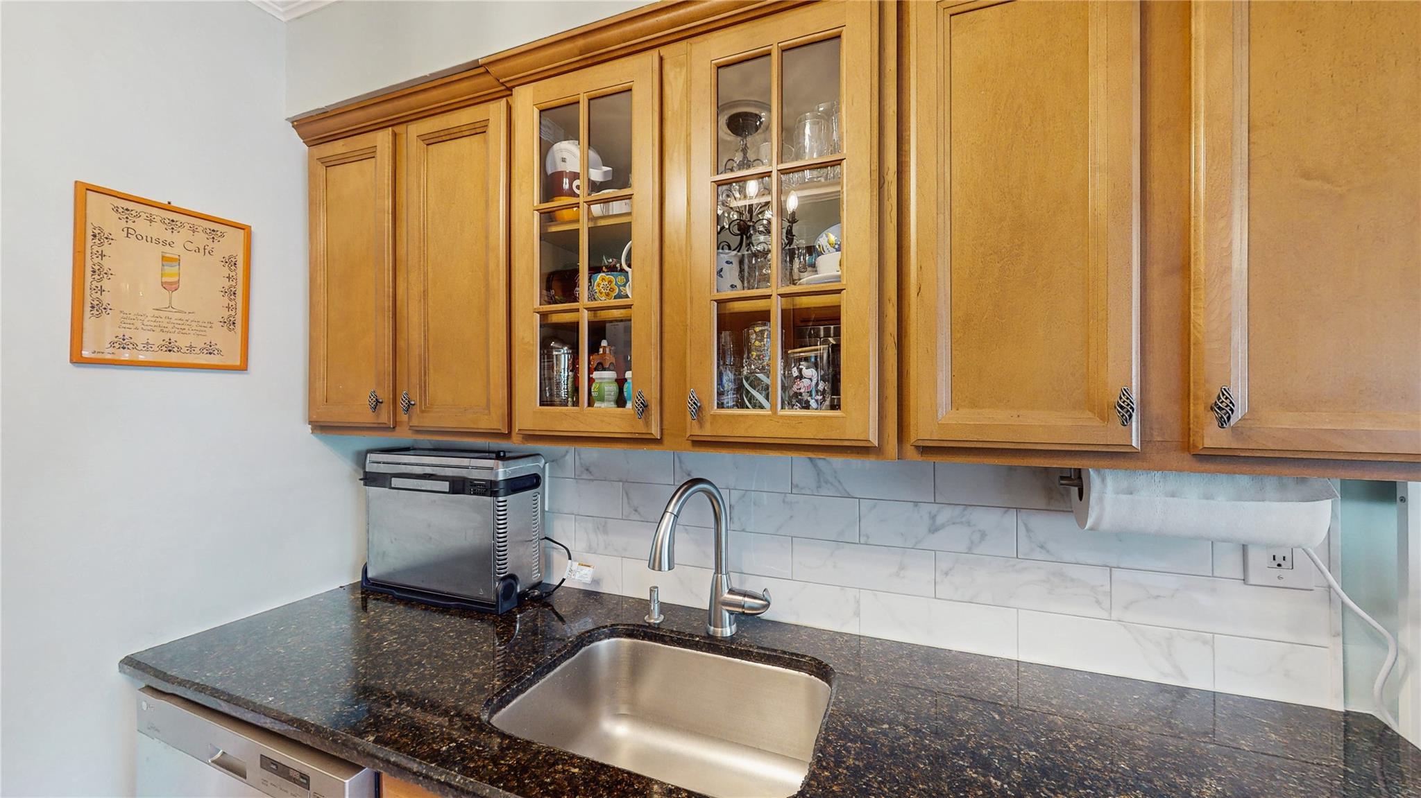 Condo Storm  Suffolk County, NY 11742, MLS-883874-14