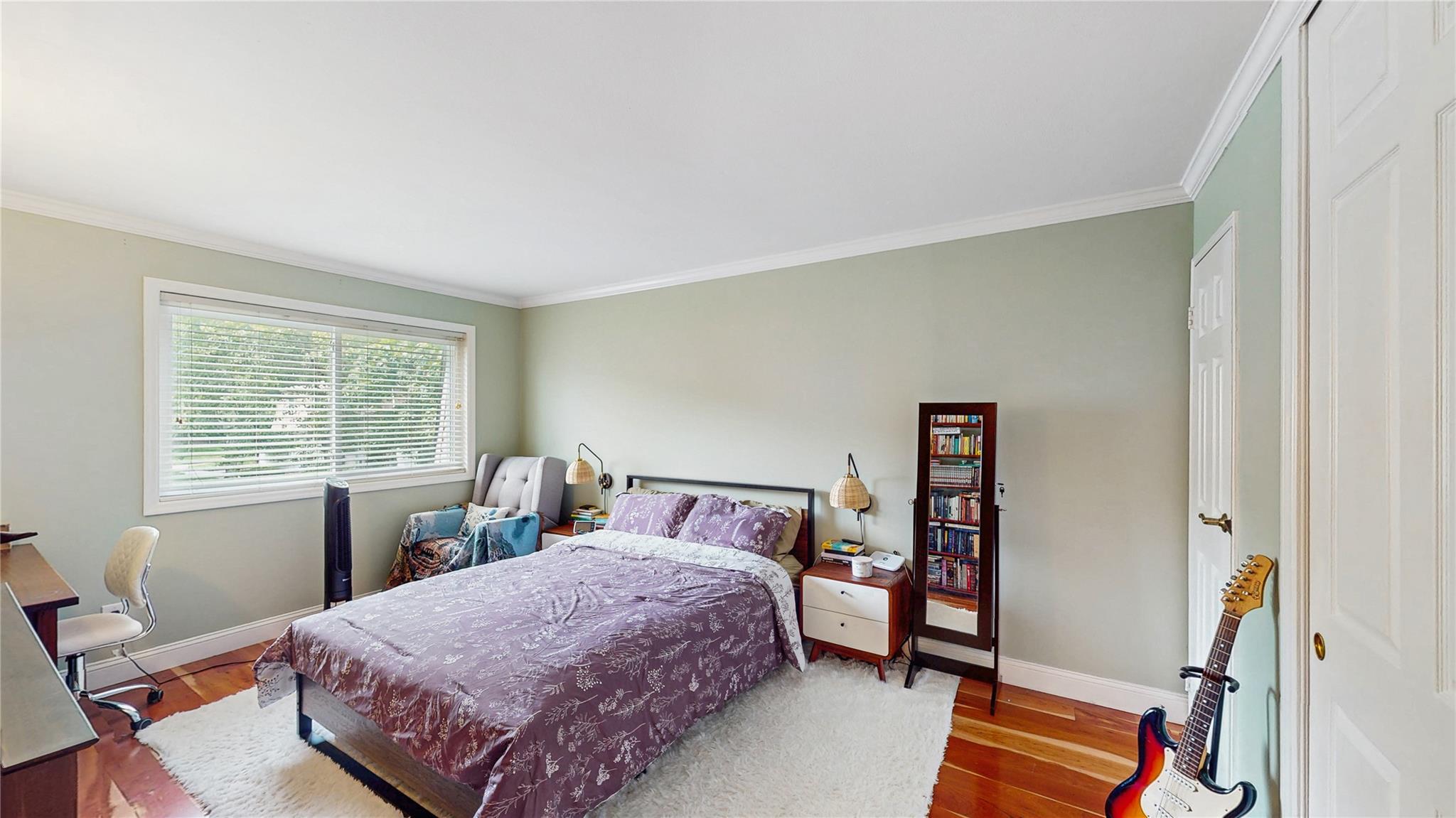 Condo Storm  Suffolk County, NY 11742, MLS-883874-16