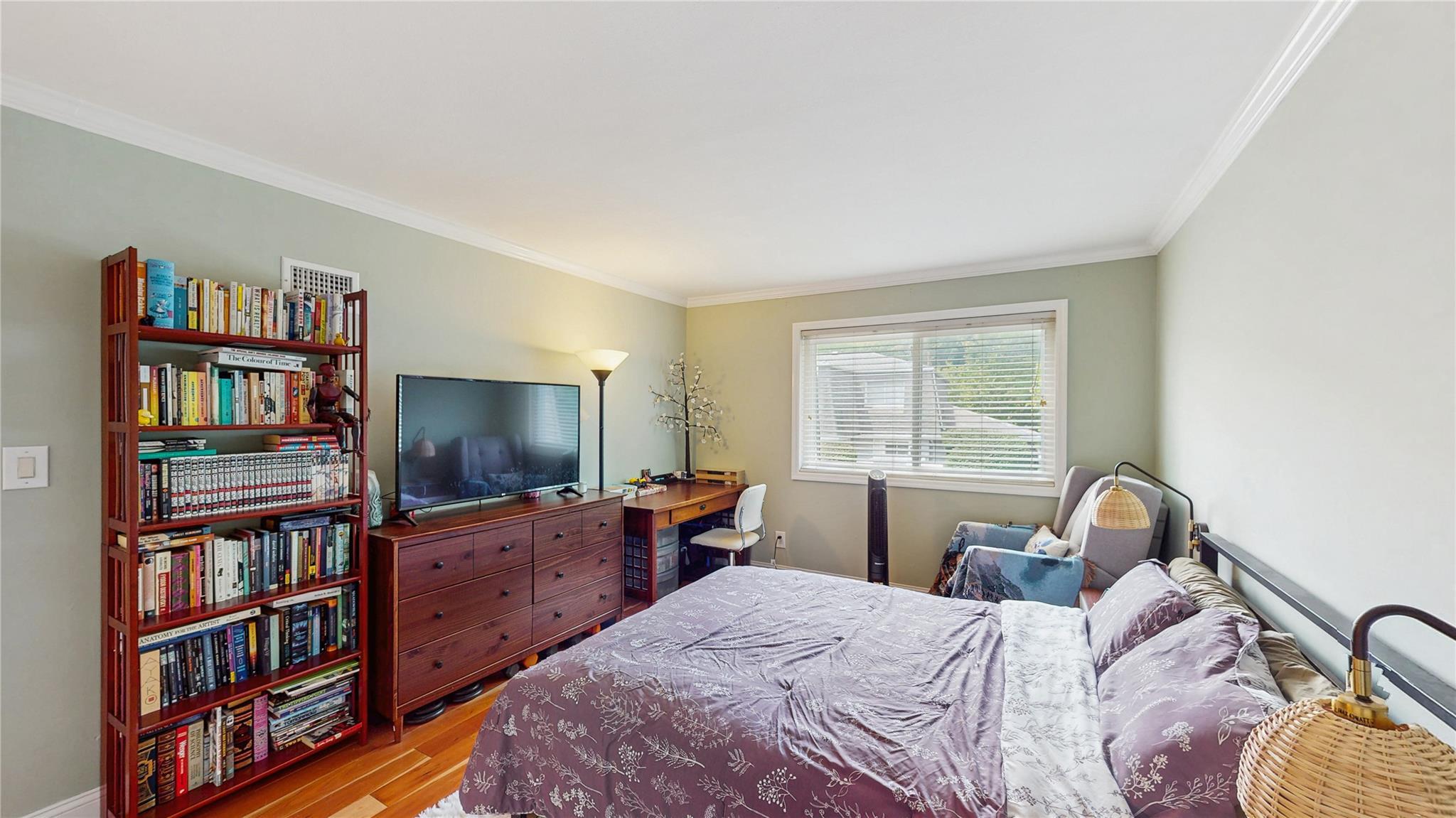 Condo Storm  Suffolk County, NY 11742, MLS-883874-17