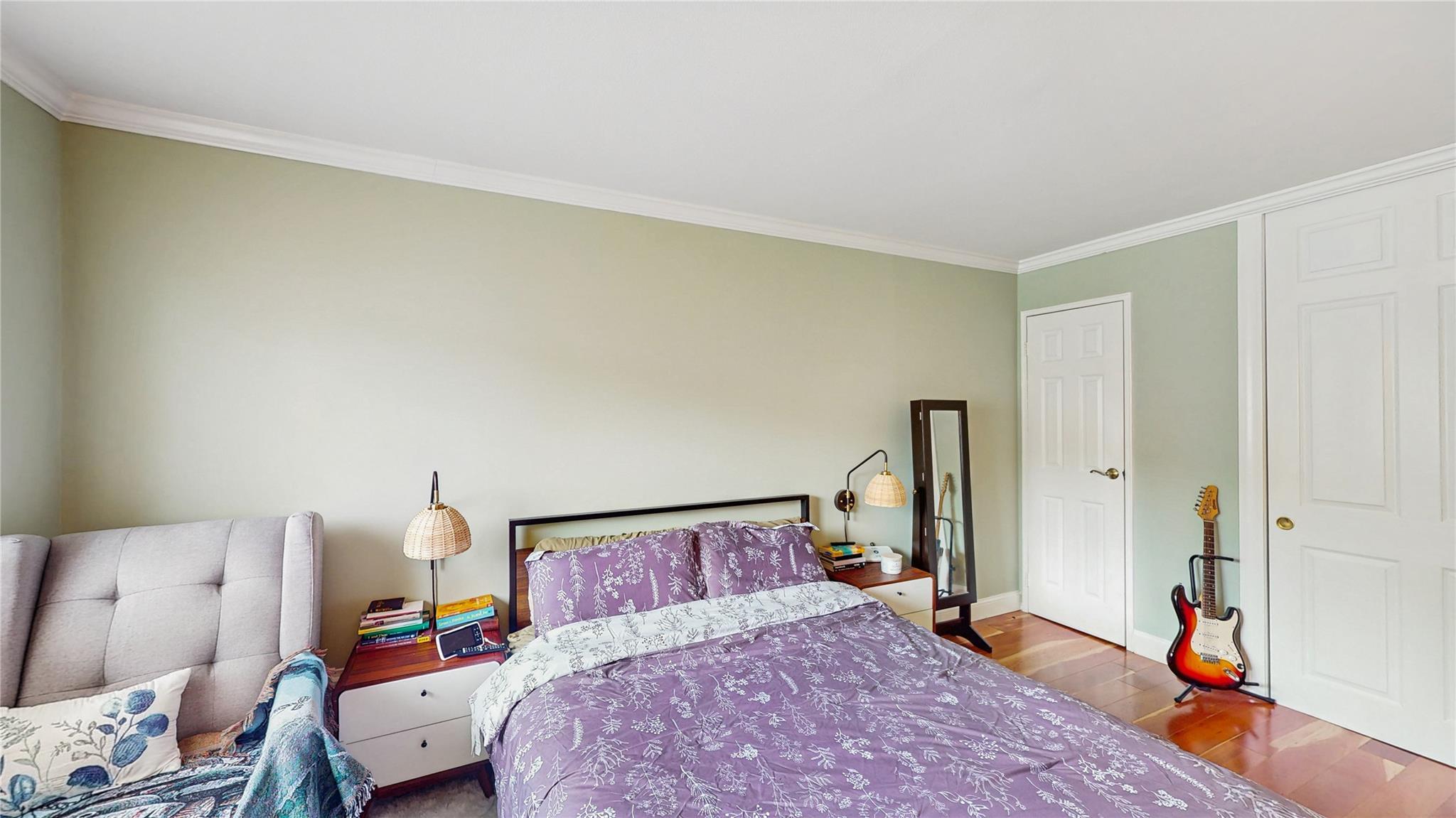 Condo Storm  Suffolk County, NY 11742, MLS-883874-18
