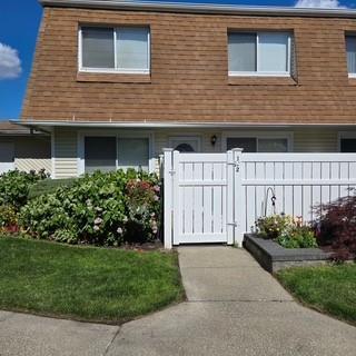 Condo Storm  Suffolk County, NY 11742, MLS-883874-2
