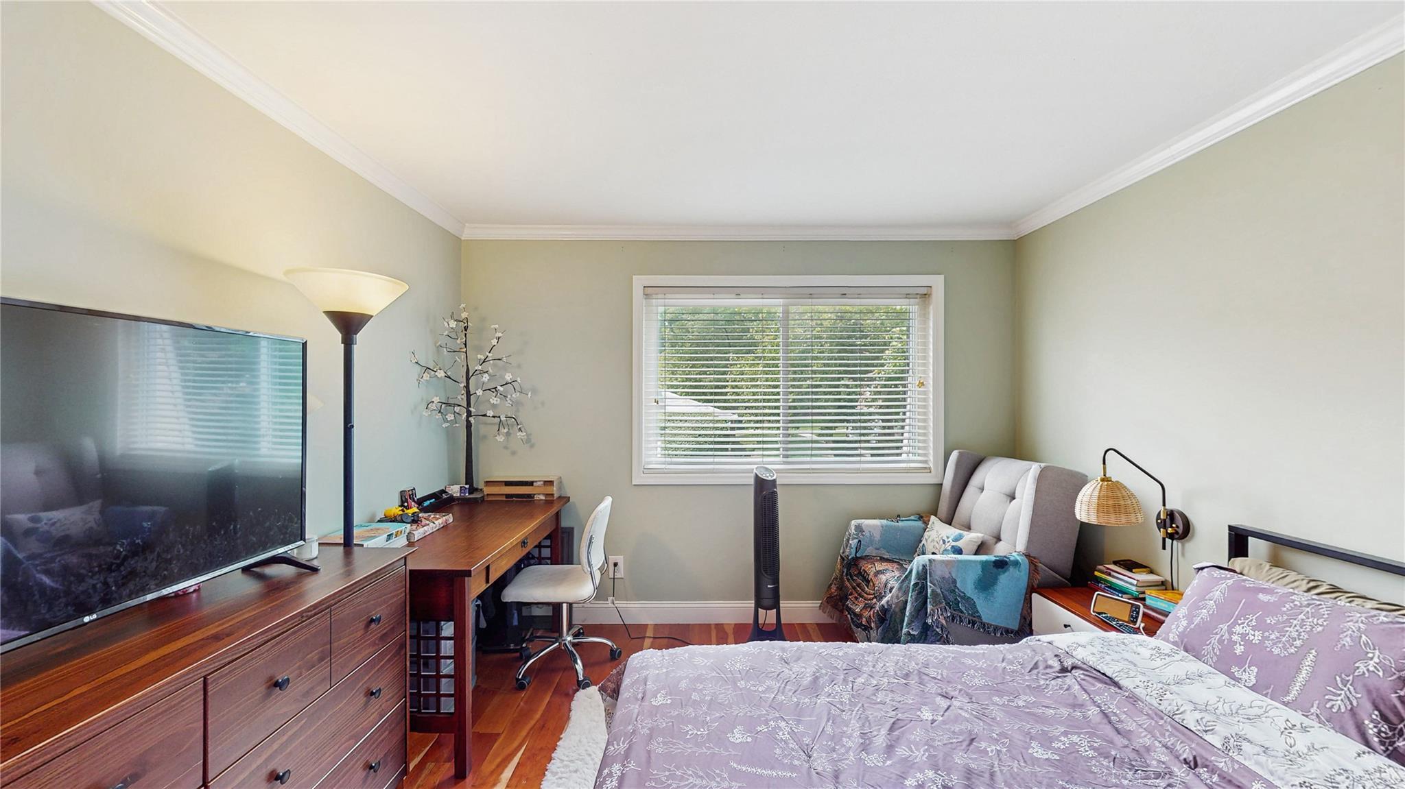 Condo Storm  Suffolk County, NY 11742, MLS-883874-20