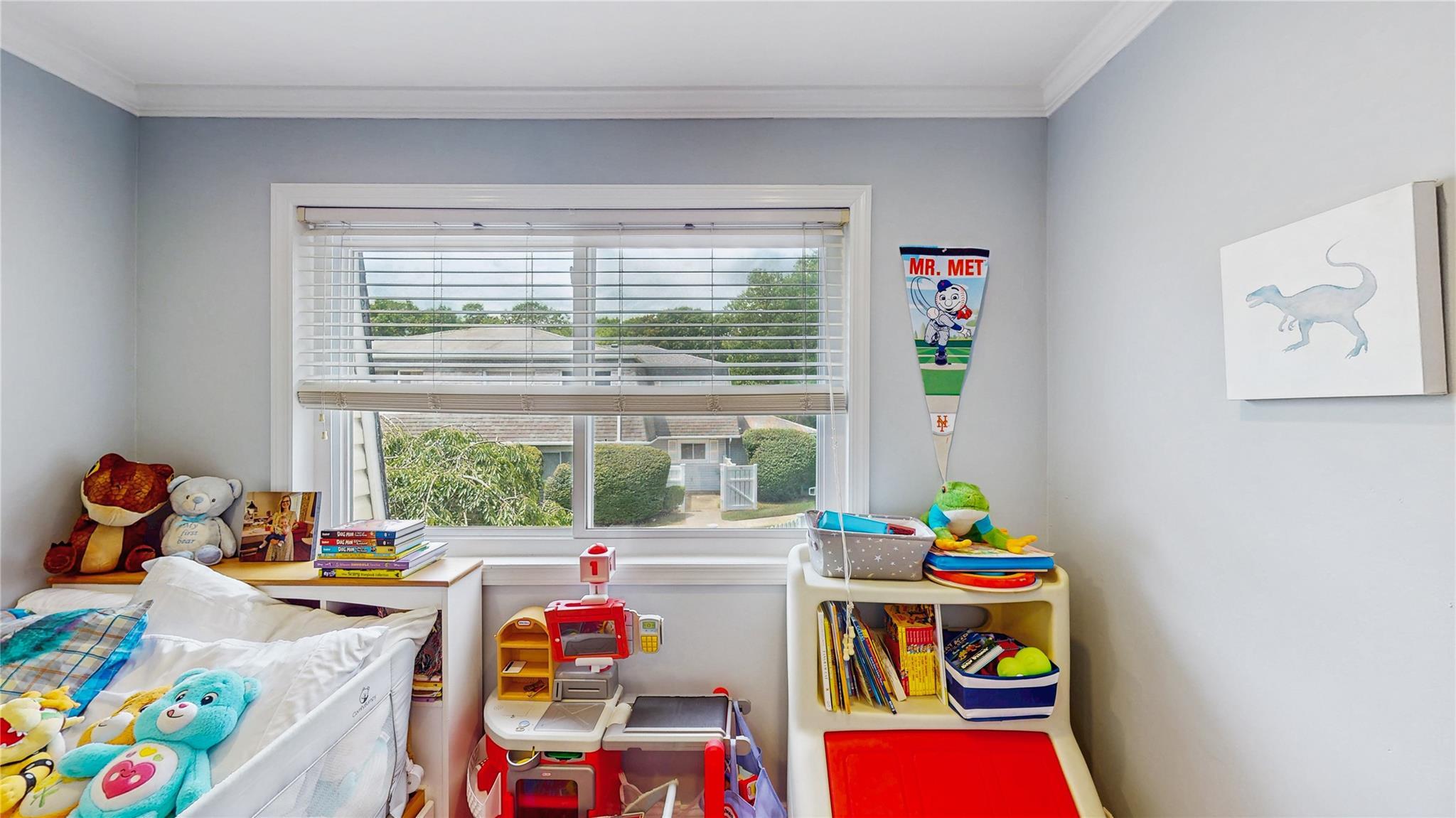 Condo Storm  Suffolk County, NY 11742, MLS-883874-23
