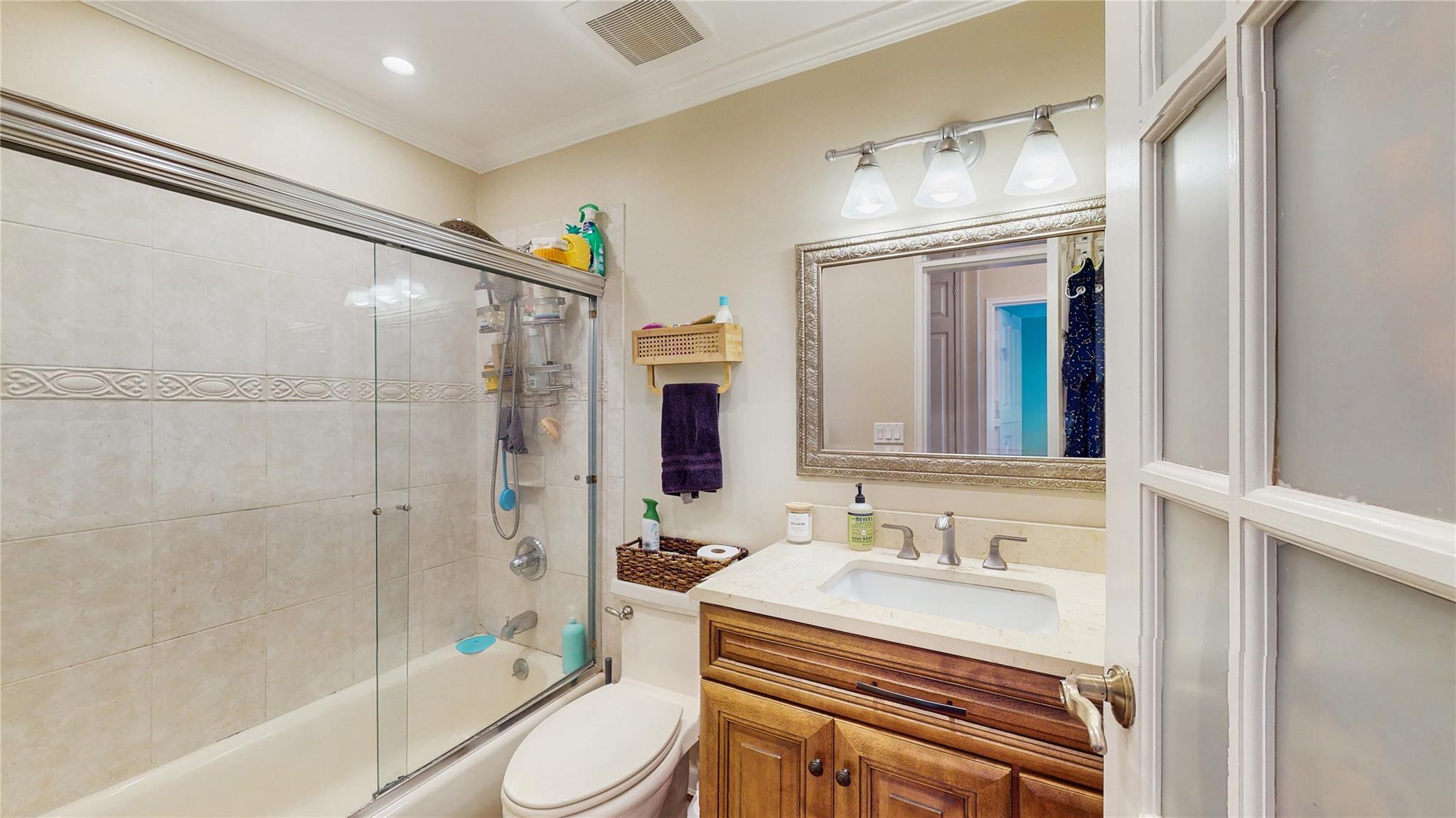 Condo Storm  Suffolk County, NY 11742, MLS-883874-24