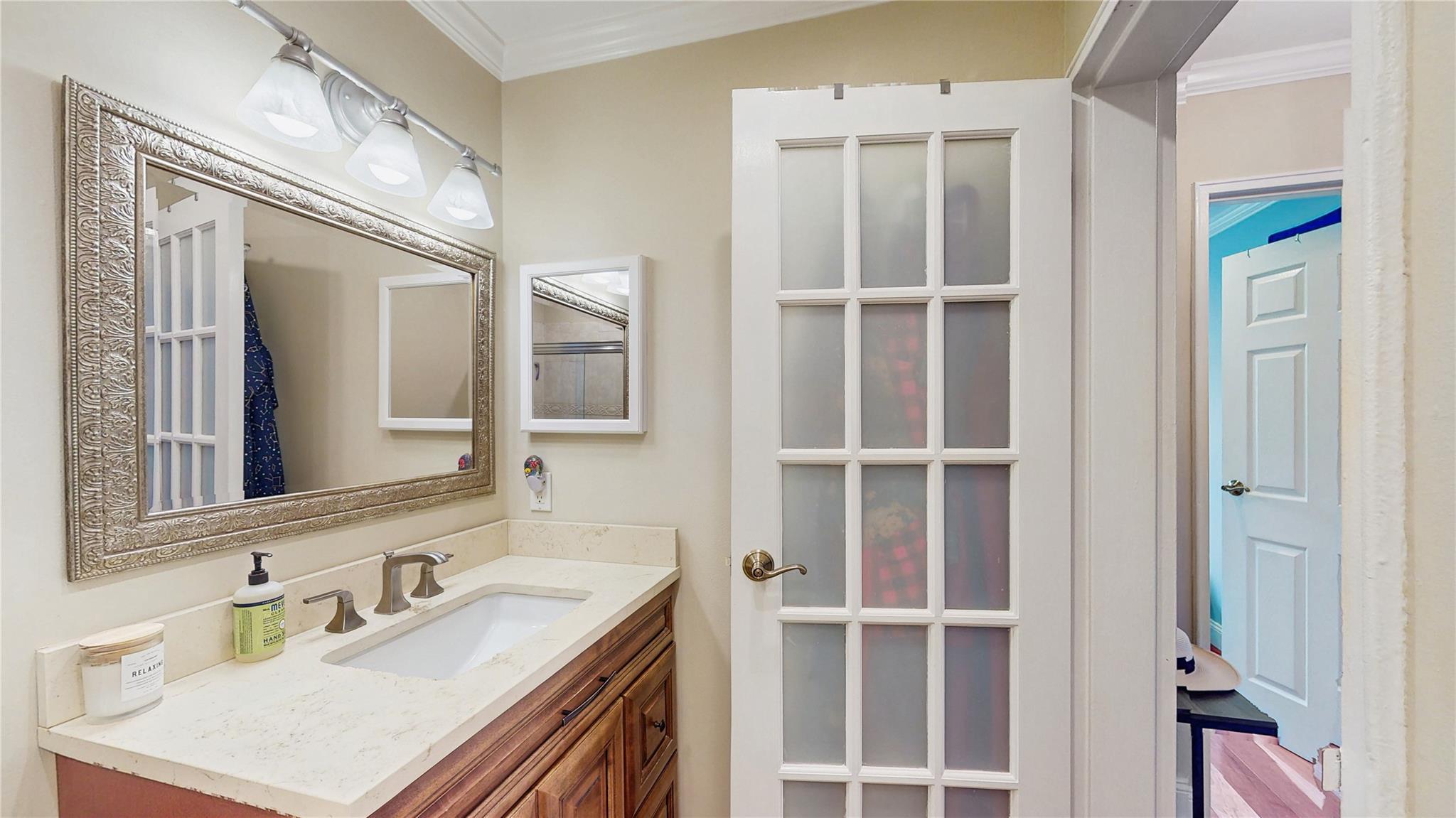 Condo Storm  Suffolk County, NY 11742, MLS-883874-25