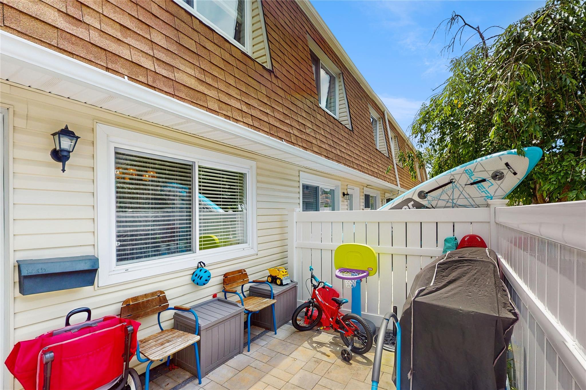 Condo Storm  Suffolk County, NY 11742, MLS-883874-26