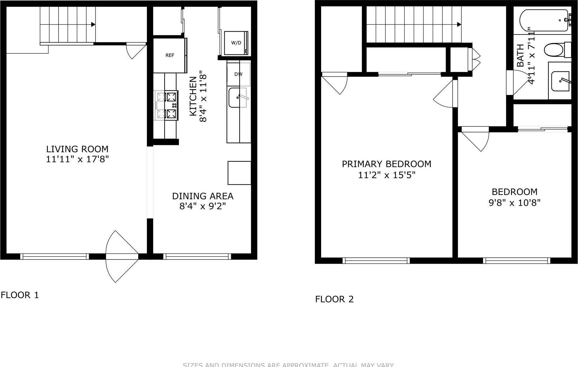 Condo Storm  Suffolk County, NY 11742, MLS-883874-27