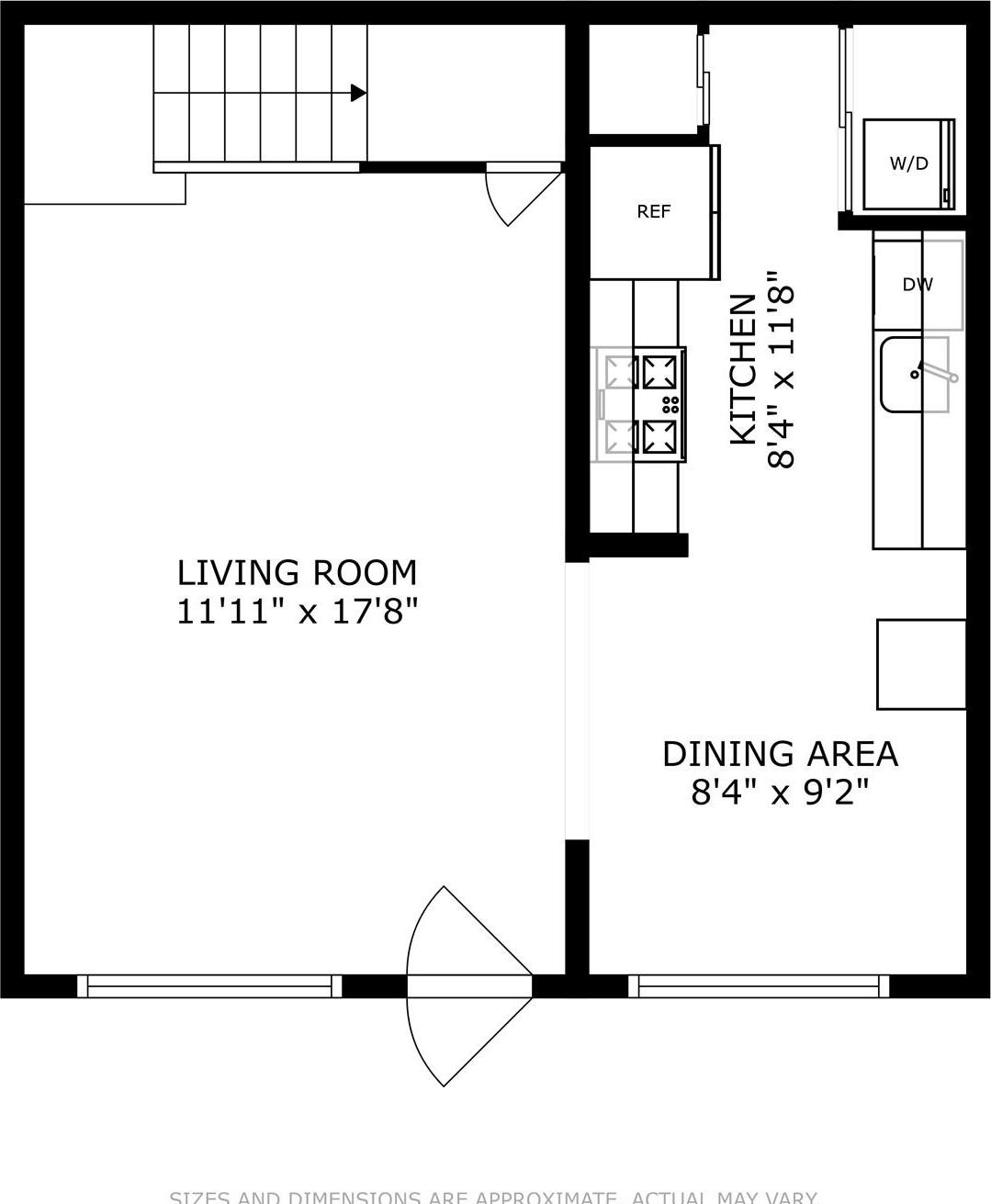Condo Storm  Suffolk County, NY 11742, MLS-883874-29