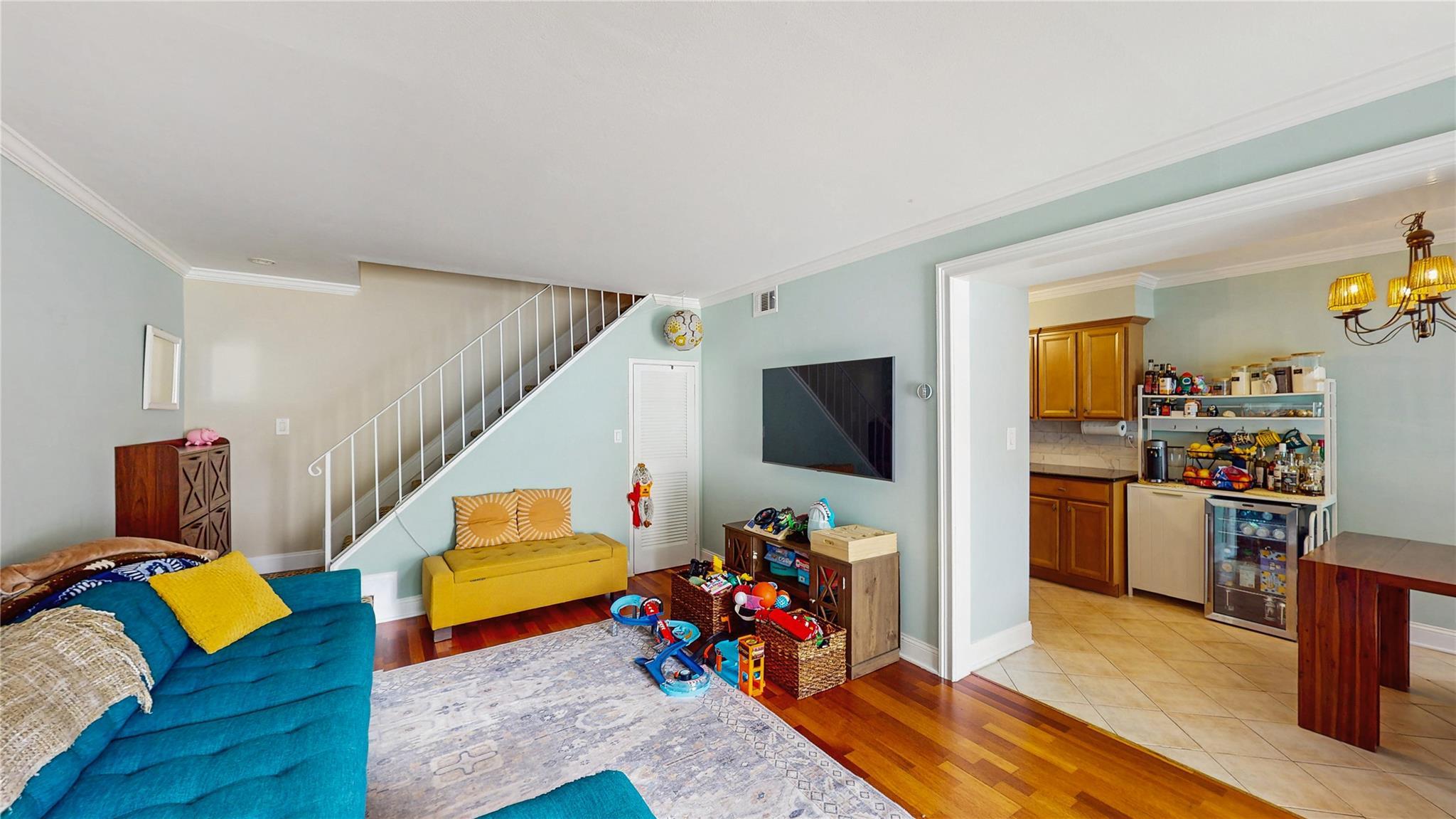 Condo Storm  Suffolk County, NY 11742, MLS-883874-4