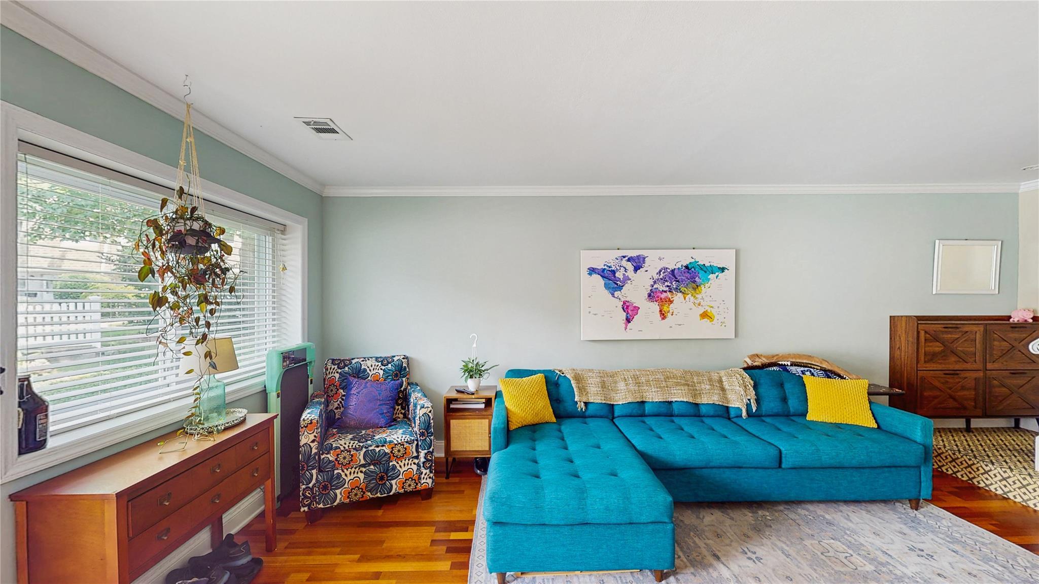 Condo Storm  Suffolk County, NY 11742, MLS-883874-6