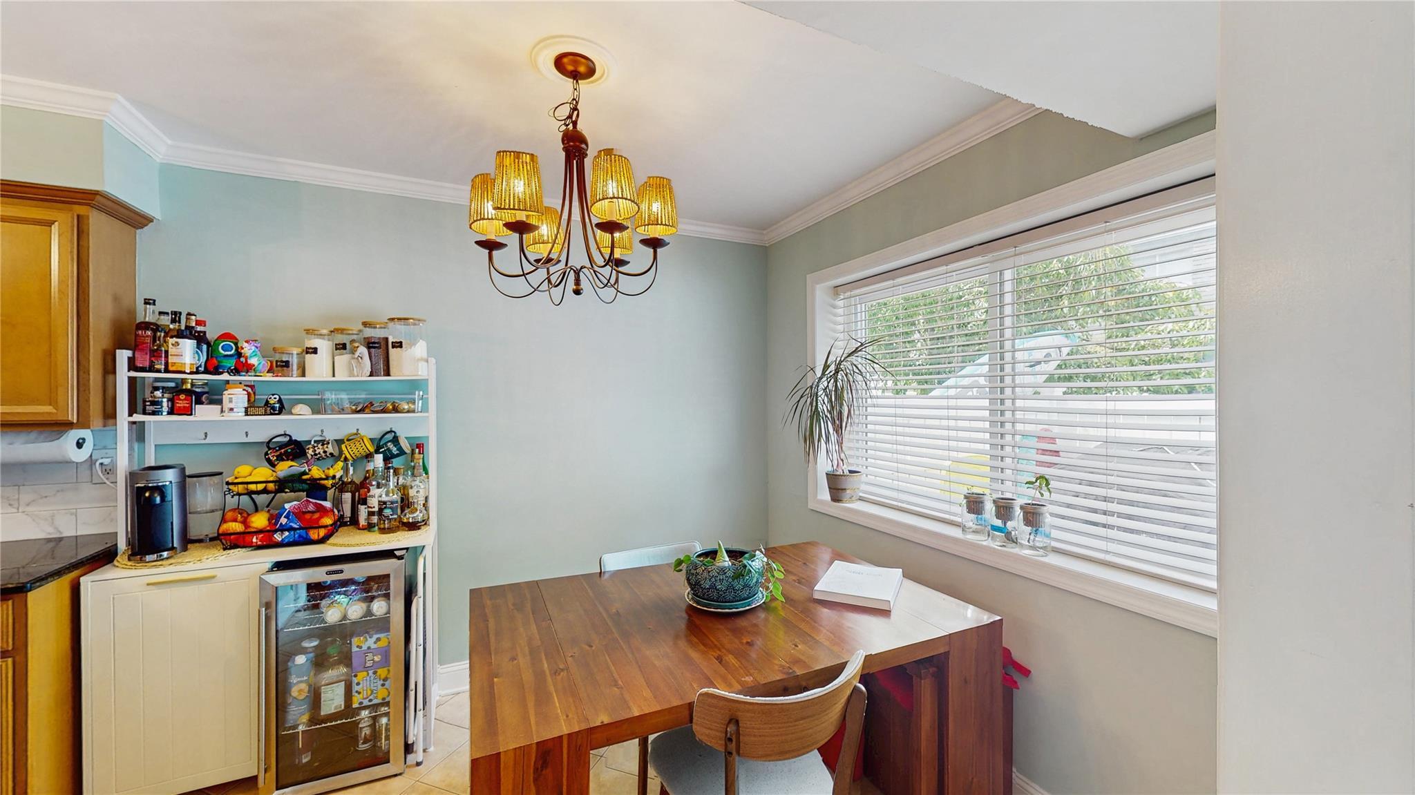 Condo Storm  Suffolk County, NY 11742, MLS-883874-8