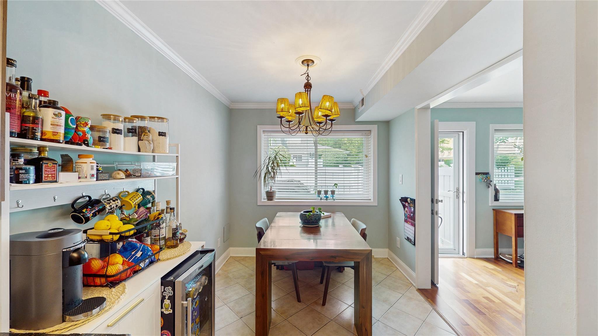 Condo Storm  Suffolk County, NY 11742, MLS-883874-9