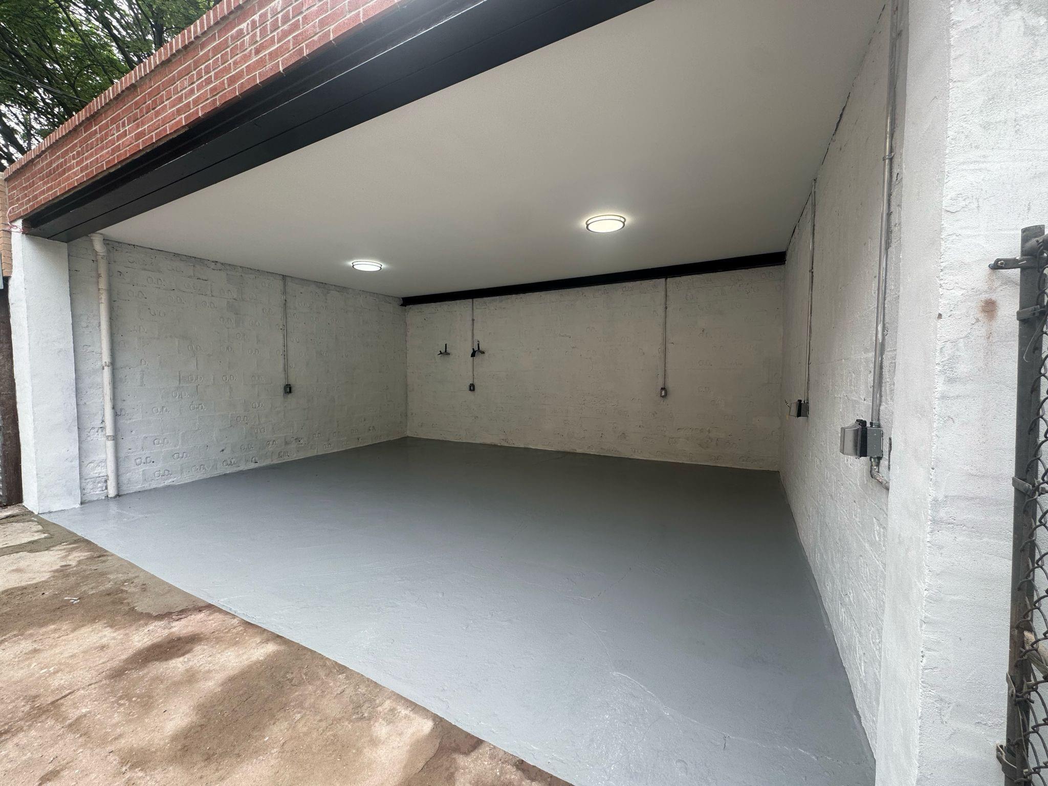 Commercial Lease Schaefer St  Brooklyn, NY 11207, MLS-883876-3