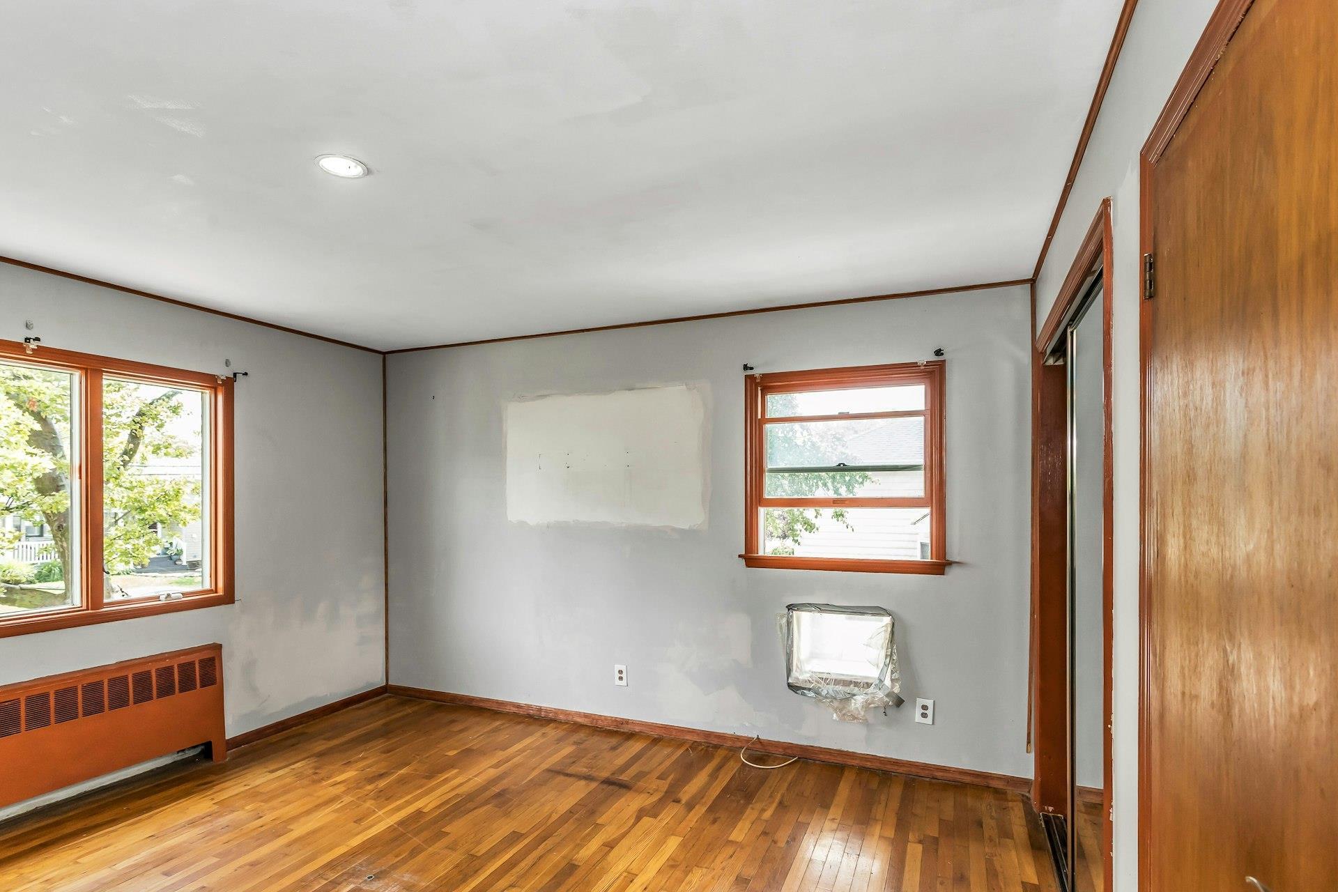 Single Family Harrison  Nassau County, NY 11558, MLS-883884-10