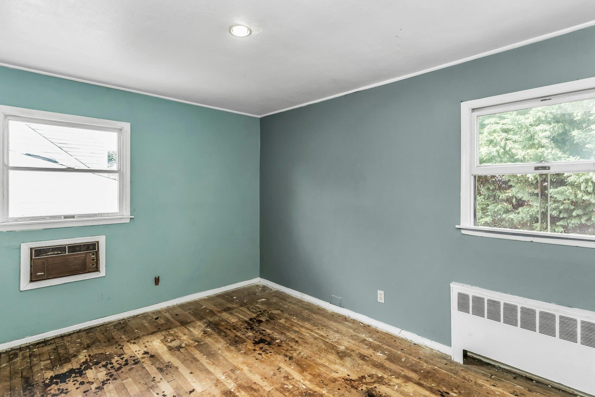 Single Family Harrison  Nassau County, NY 11558, MLS-883884-11