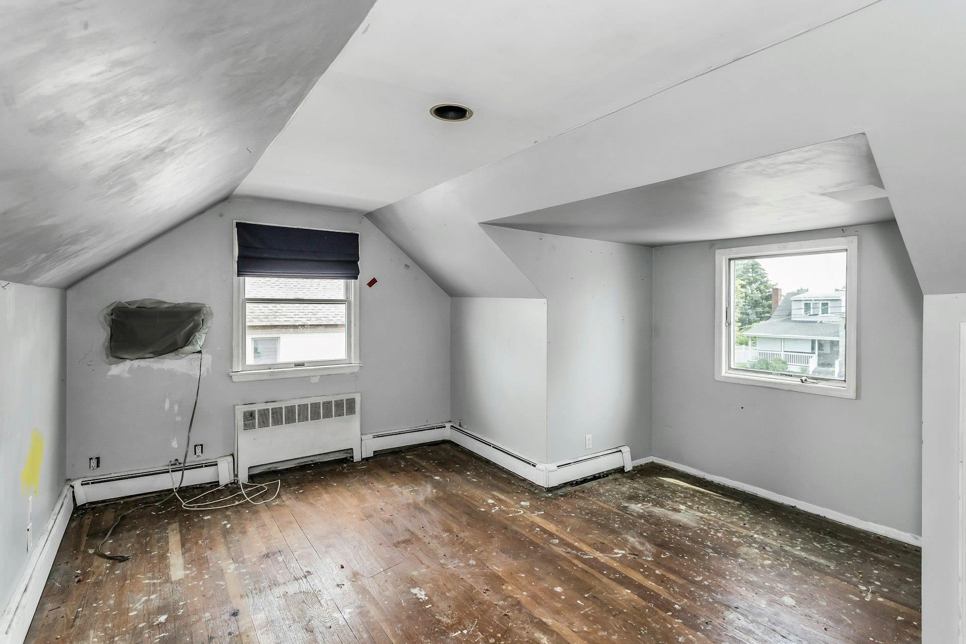 Single Family Harrison  Nassau County, NY 11558, MLS-883884-13