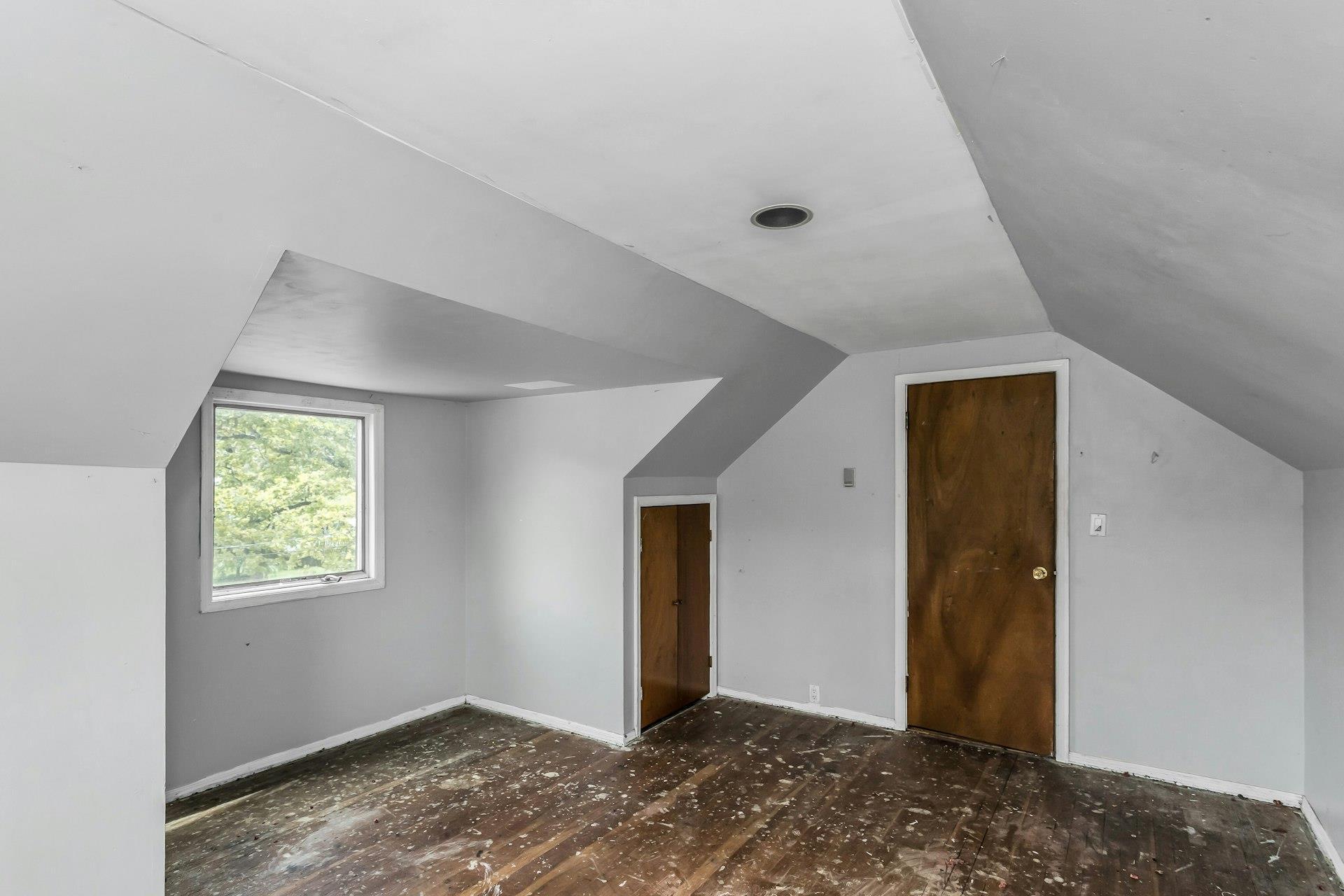 Single Family Harrison  Nassau County, NY 11558, MLS-883884-14