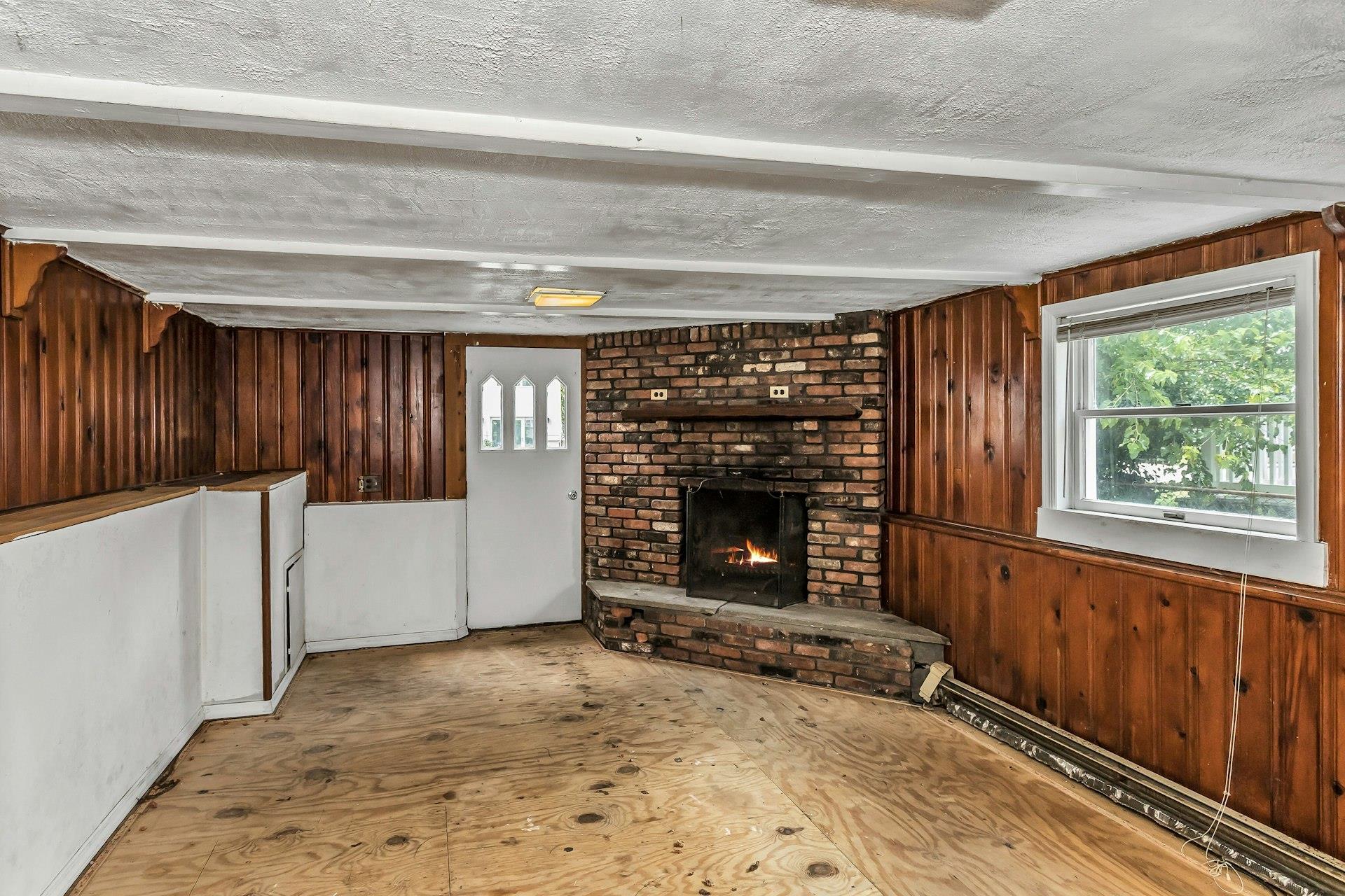 Single Family Harrison  Nassau County, NY 11558, MLS-883884-15