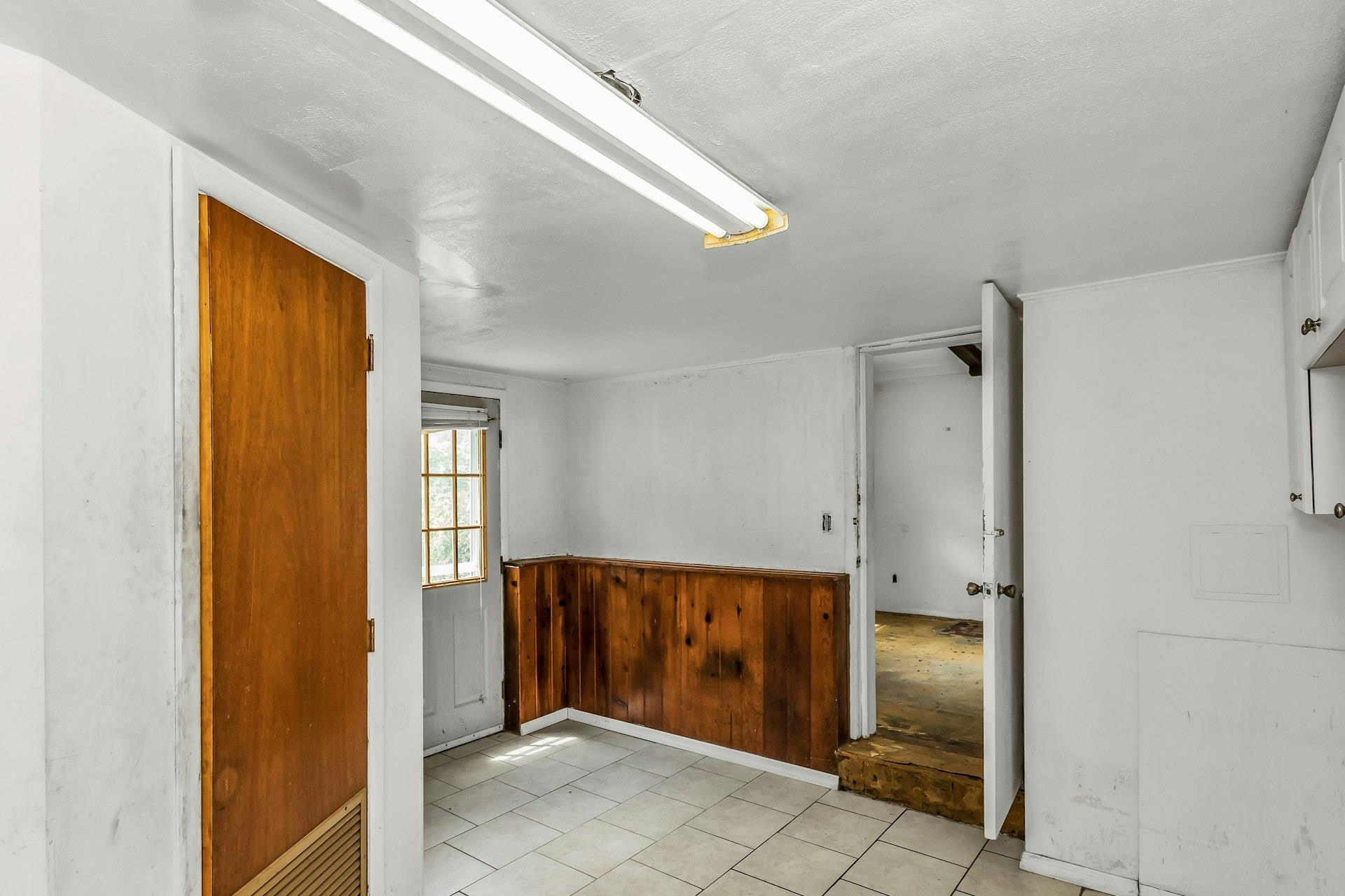 Single Family Harrison  Nassau County, NY 11558, MLS-883884-16