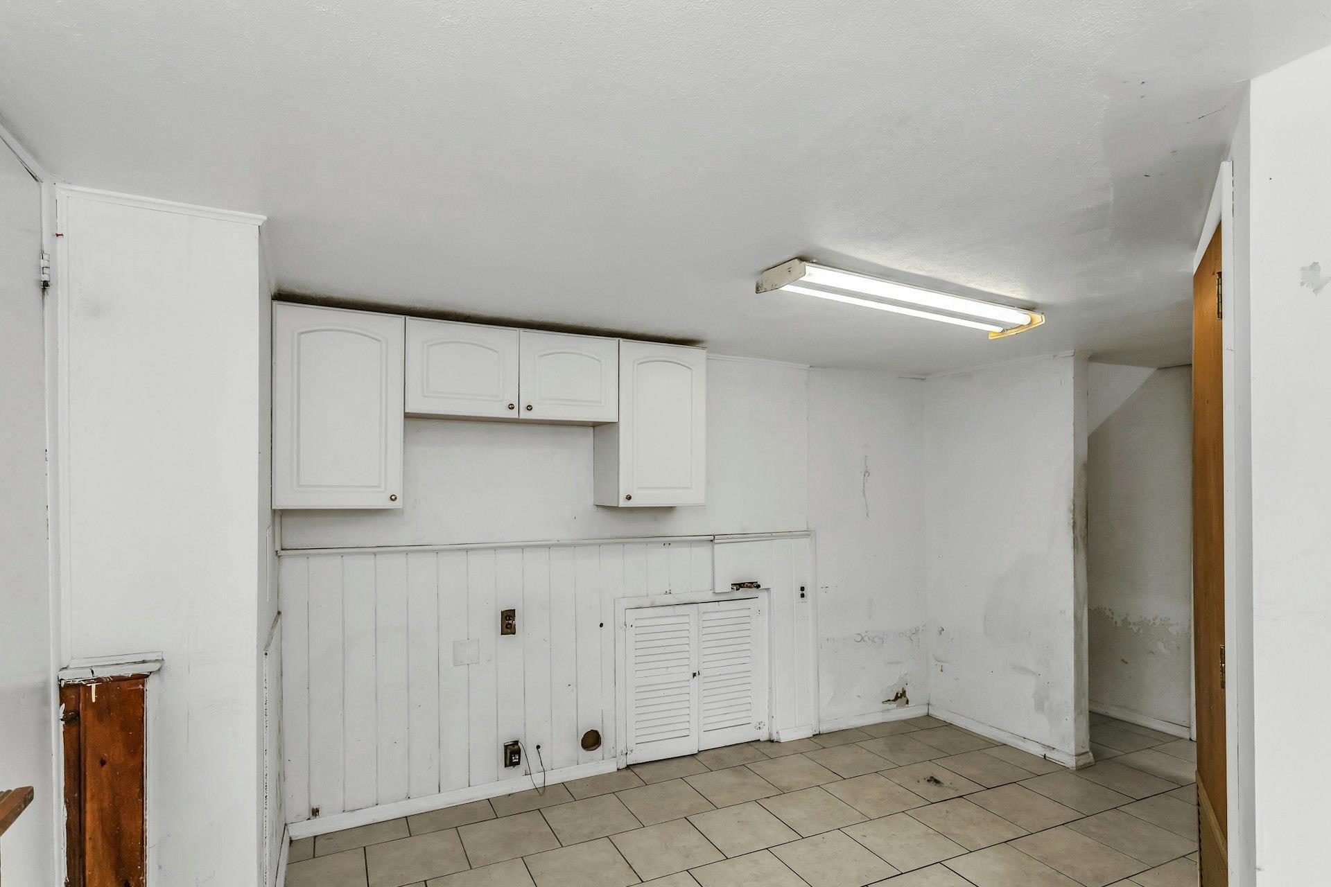 Single Family Harrison  Nassau County, NY 11558, MLS-883884-17