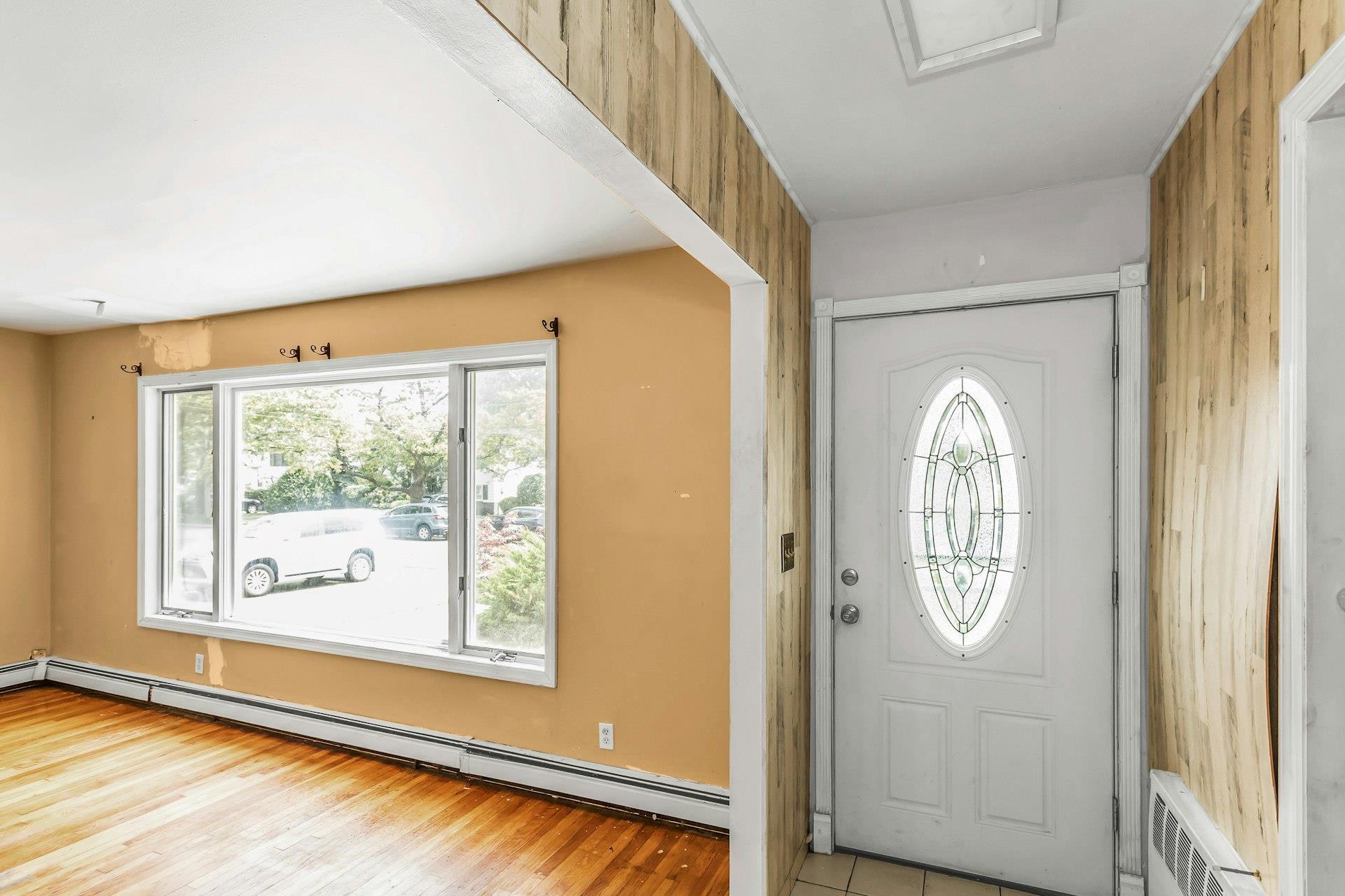 Single Family Harrison  Nassau County, NY 11558, MLS-883884-2