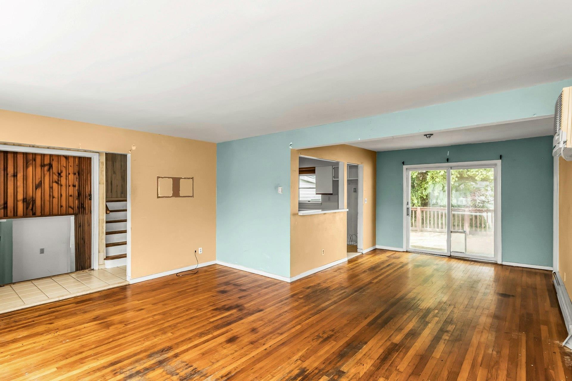Single Family Harrison  Nassau County, NY 11558, MLS-883884-4