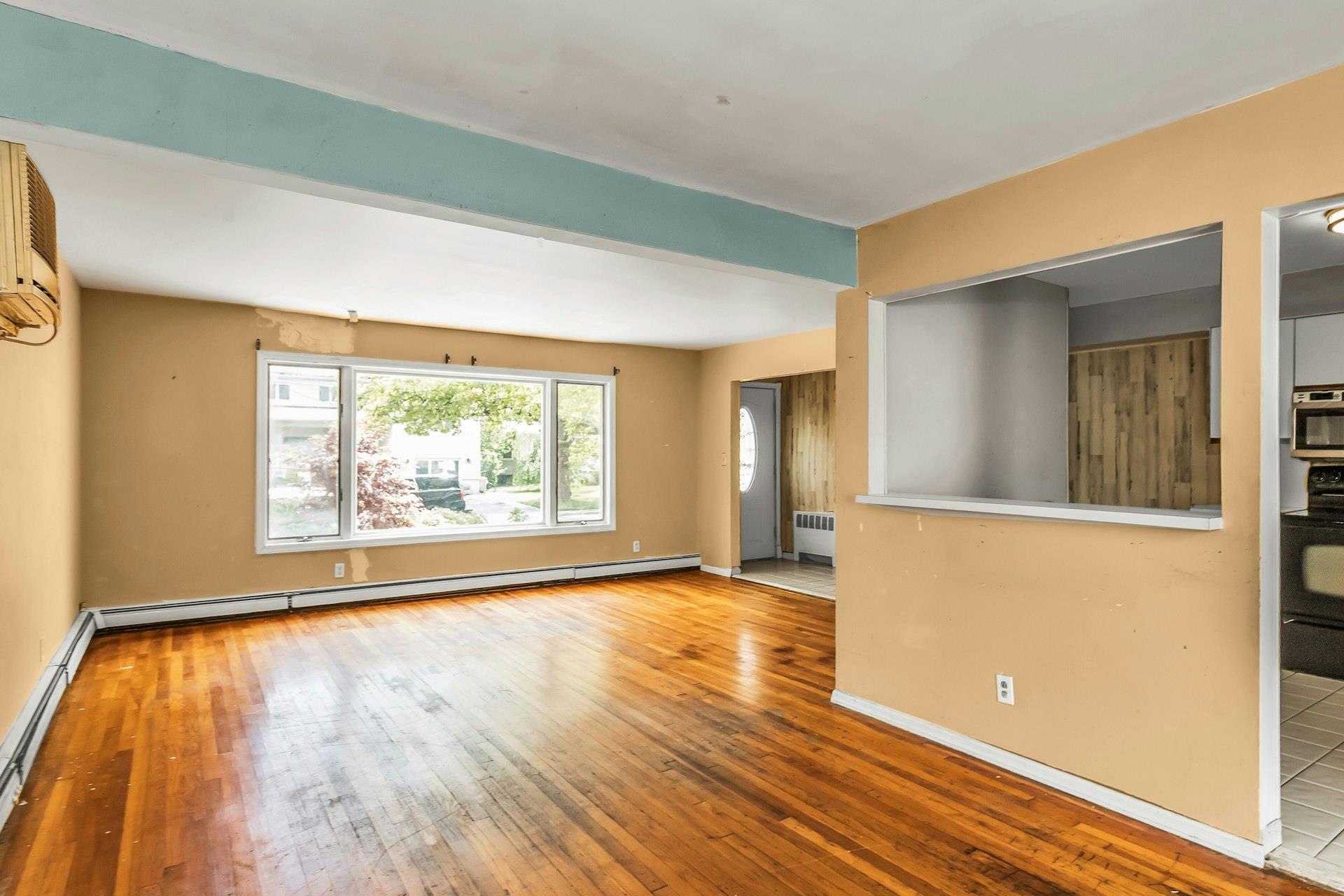 Single Family Harrison  Nassau County, NY 11558, MLS-883884-5