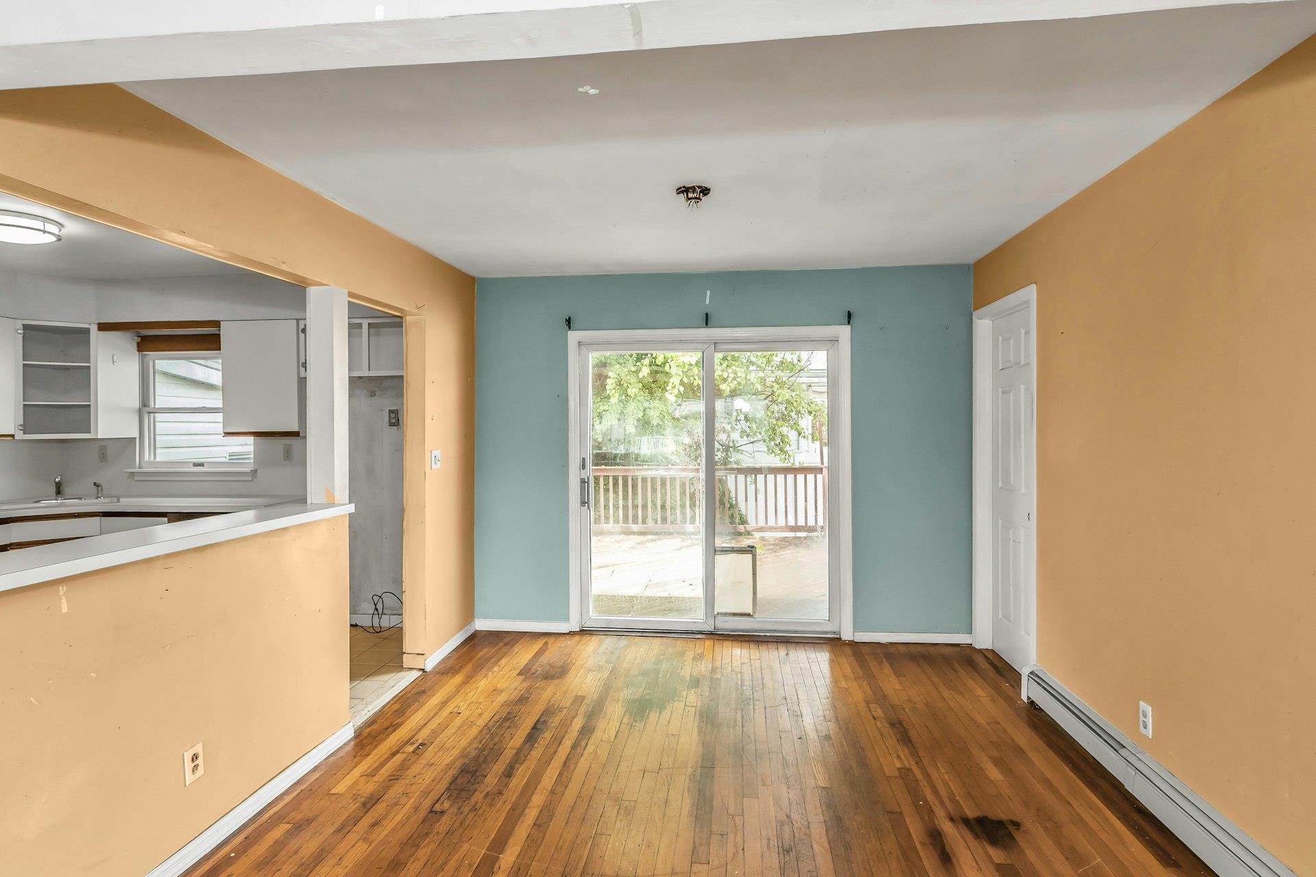 Single Family Harrison  Nassau County, NY 11558, MLS-883884-6