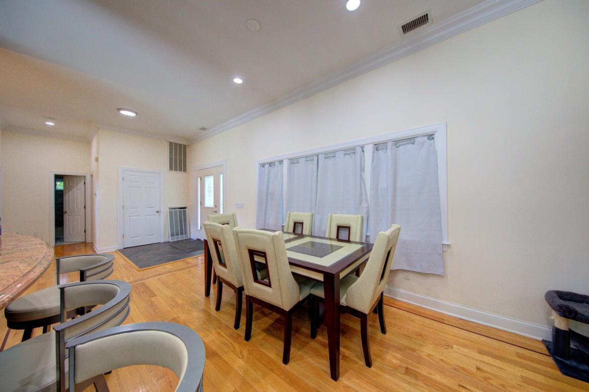 Single Family Chestnut  Suffolk County, NY 11766, MLS-883885-10