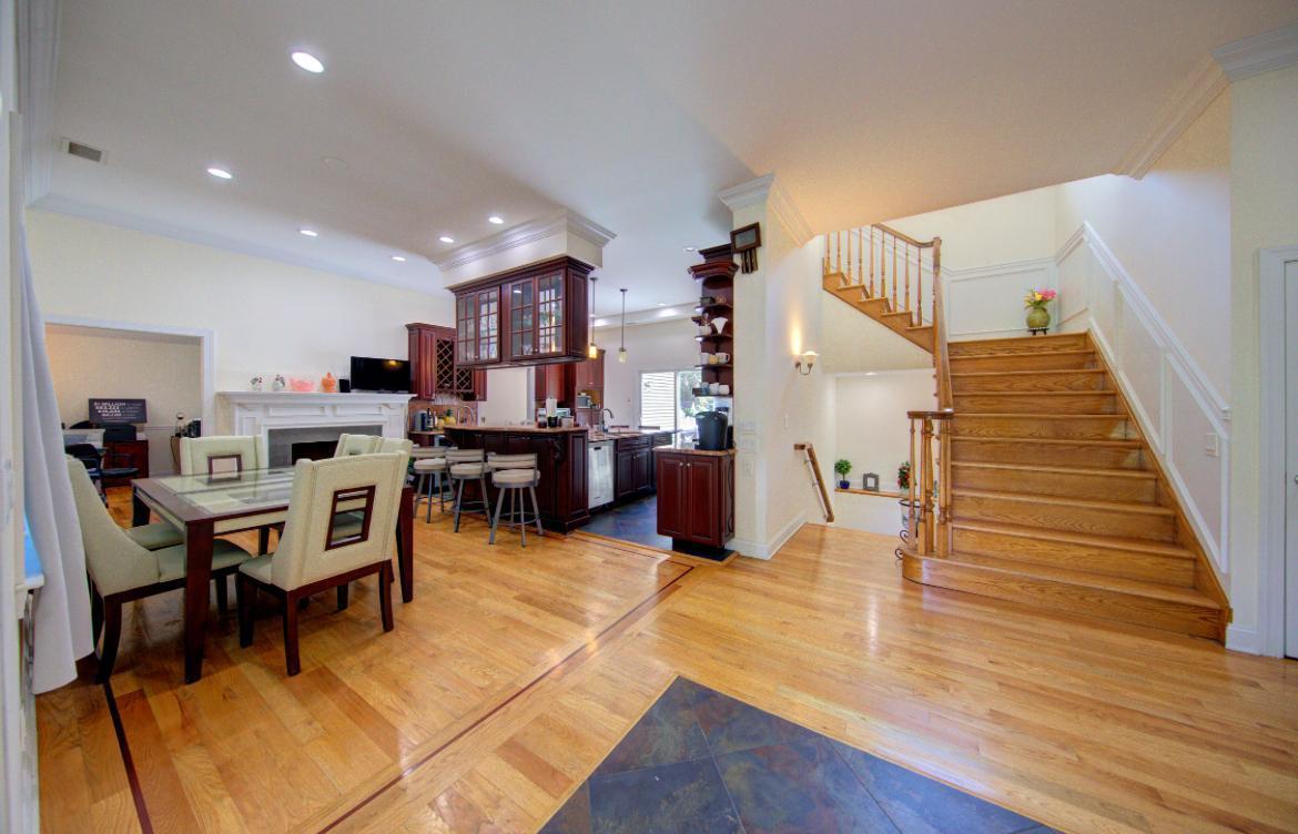 Single Family Chestnut  Suffolk County, NY 11766, MLS-883885-13