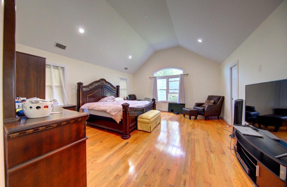 Single Family Chestnut  Suffolk County, NY 11766, MLS-883885-14