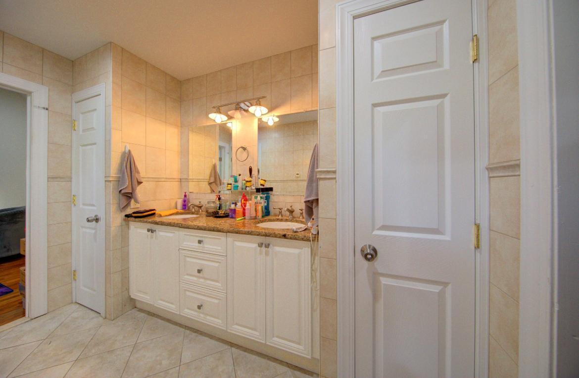 Single Family Chestnut  Suffolk County, NY 11766, MLS-883885-15