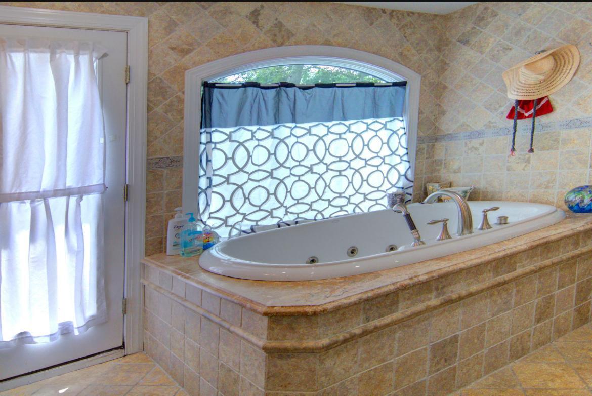 Single Family Chestnut  Suffolk County, NY 11766, MLS-883885-16