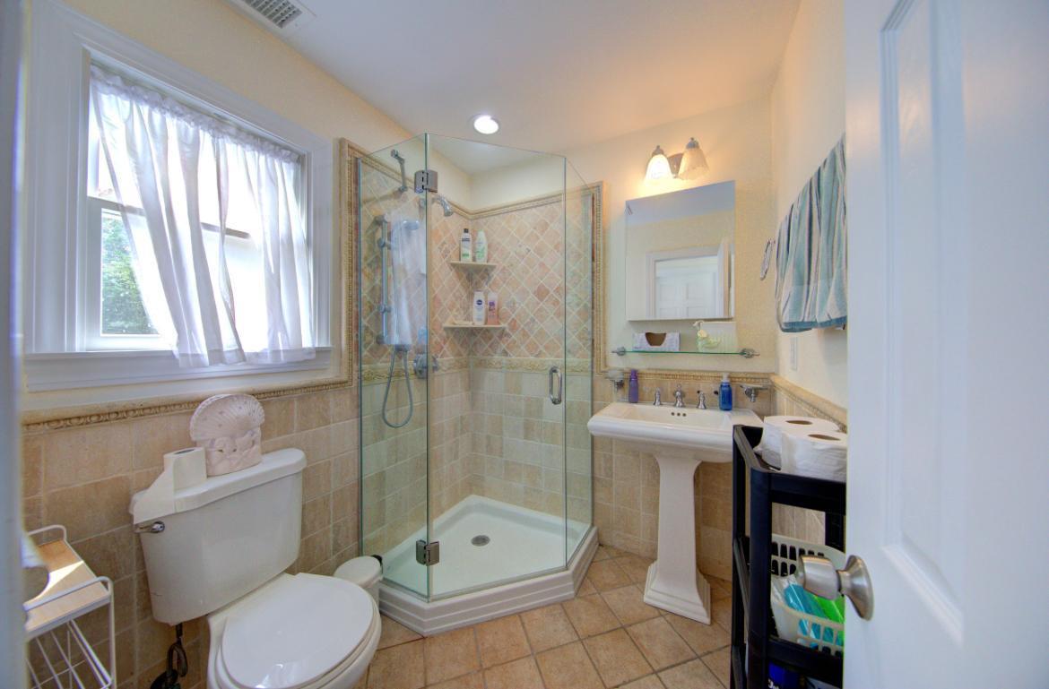 Single Family Chestnut  Suffolk County, NY 11766, MLS-883885-18