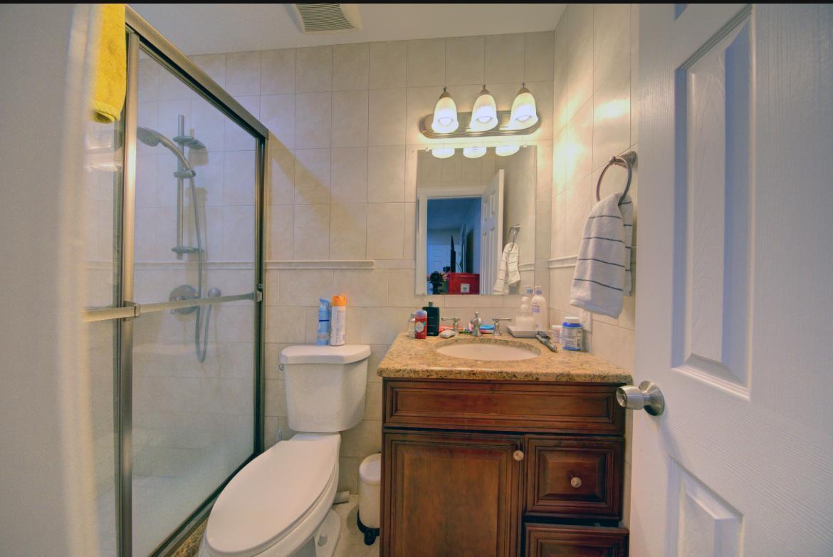 Single Family Chestnut  Suffolk County, NY 11766, MLS-883885-20