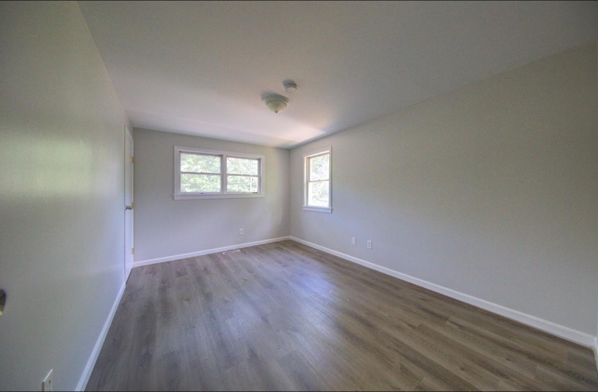 Single Family Chestnut  Suffolk County, NY 11766, MLS-883885-22