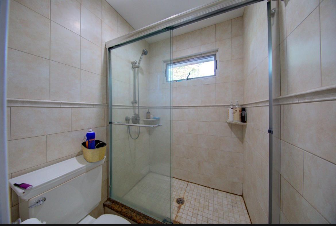 Single Family Chestnut  Suffolk County, NY 11766, MLS-883885-23