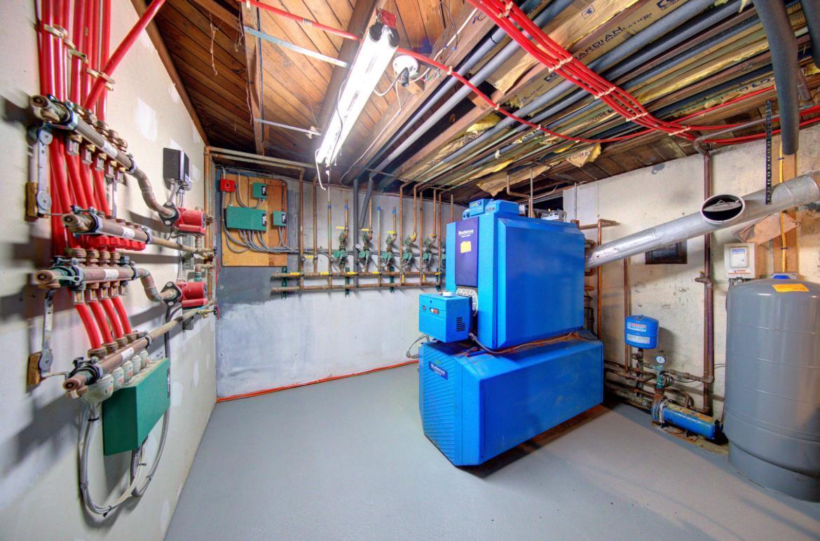 Single Family Chestnut  Suffolk County, NY 11766, MLS-883885-26