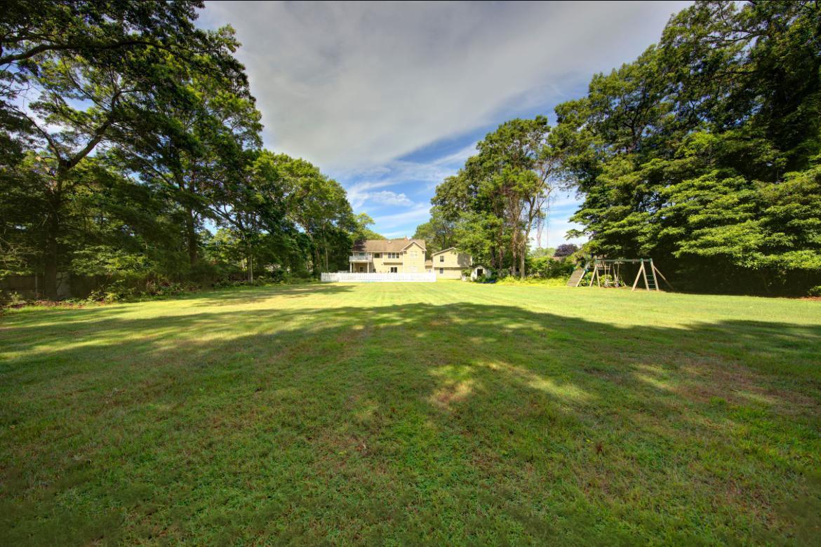 Single Family Chestnut  Suffolk County, NY 11766, MLS-883885-33