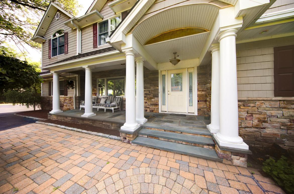 Single Family Chestnut  Suffolk County, NY 11766, MLS-883885-5