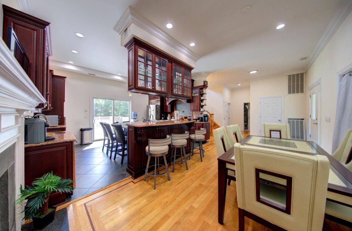 Single Family Chestnut  Suffolk County, NY 11766, MLS-883885-7