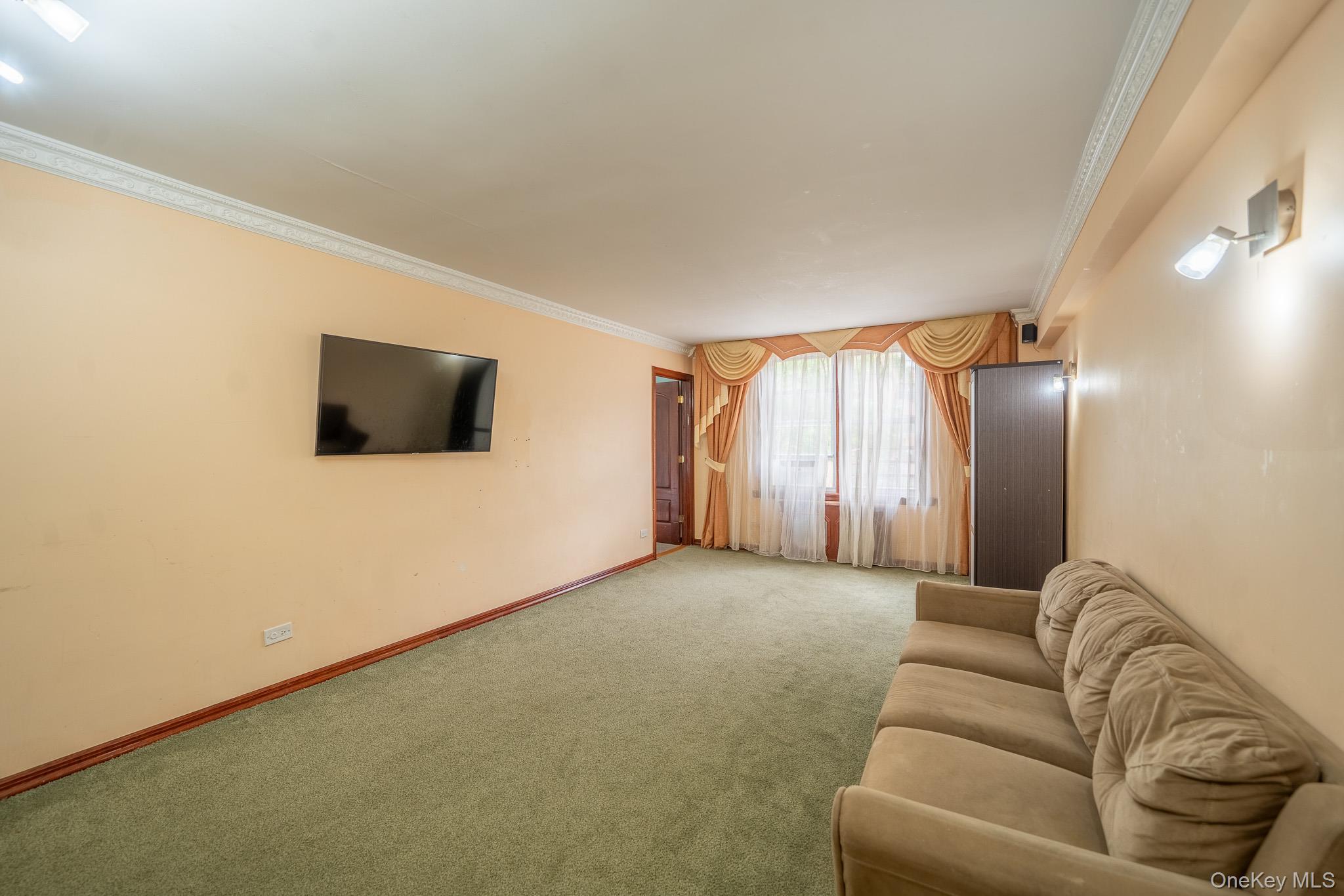 Coop 108th  Queens, NY 11375, MLS-883890-2