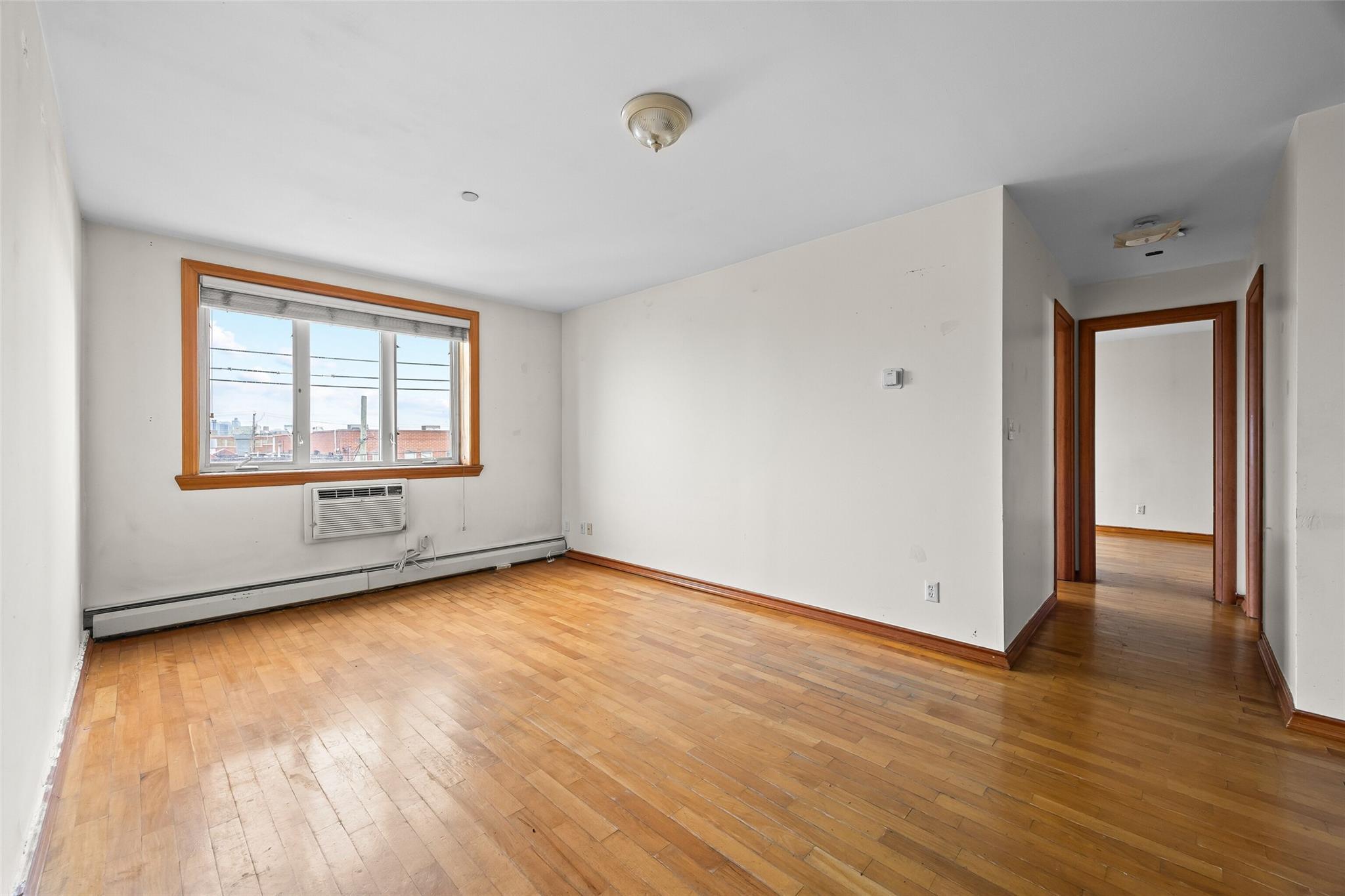 Condo Stillwell  Brooklyn, NY 11223, MLS-883897-5