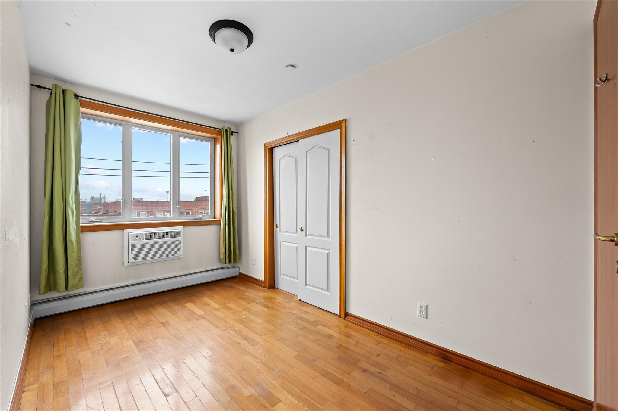 Condo Stillwell  Brooklyn, NY 11223, MLS-883897-7